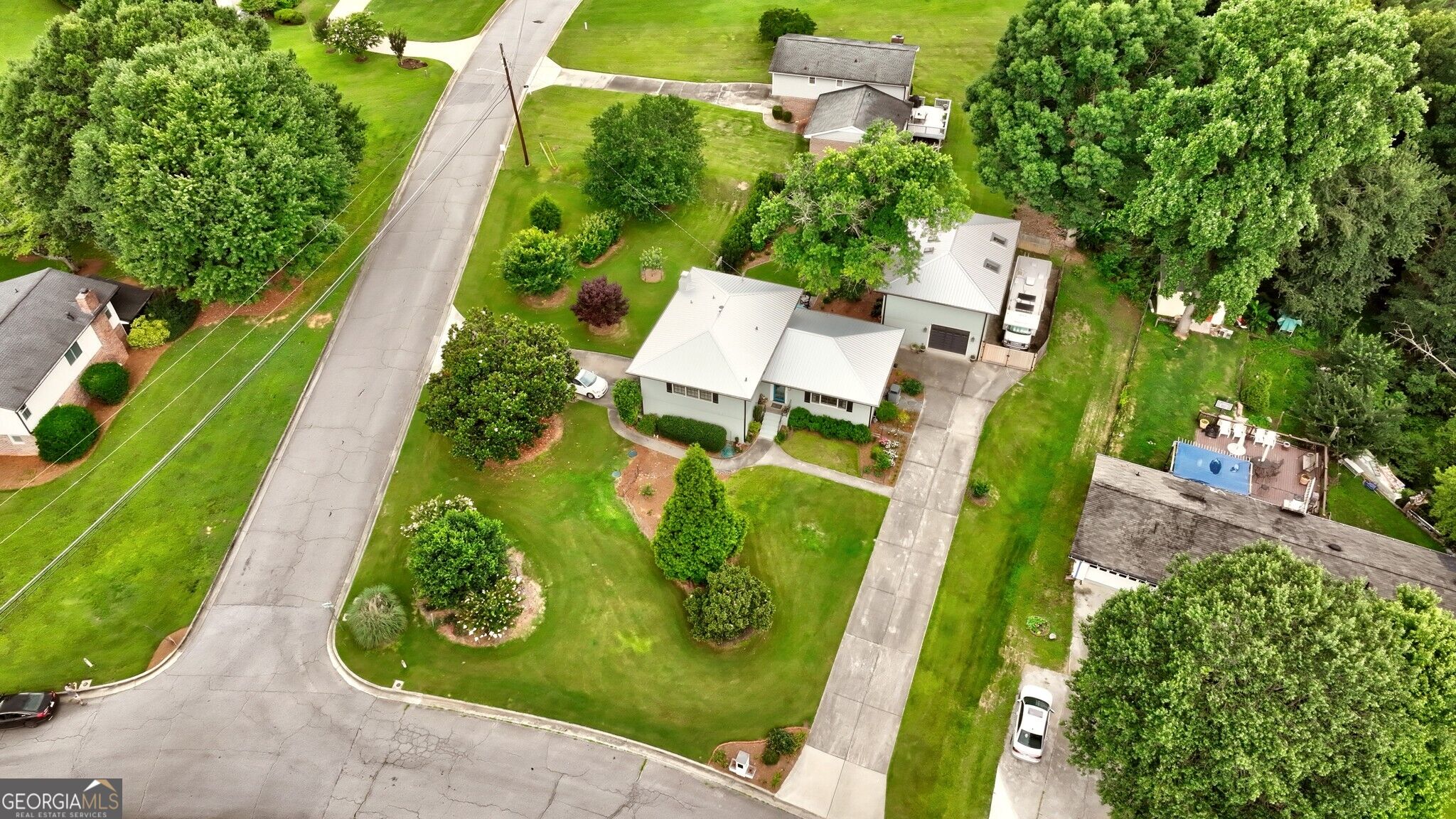 6879 Vic Ar Road
