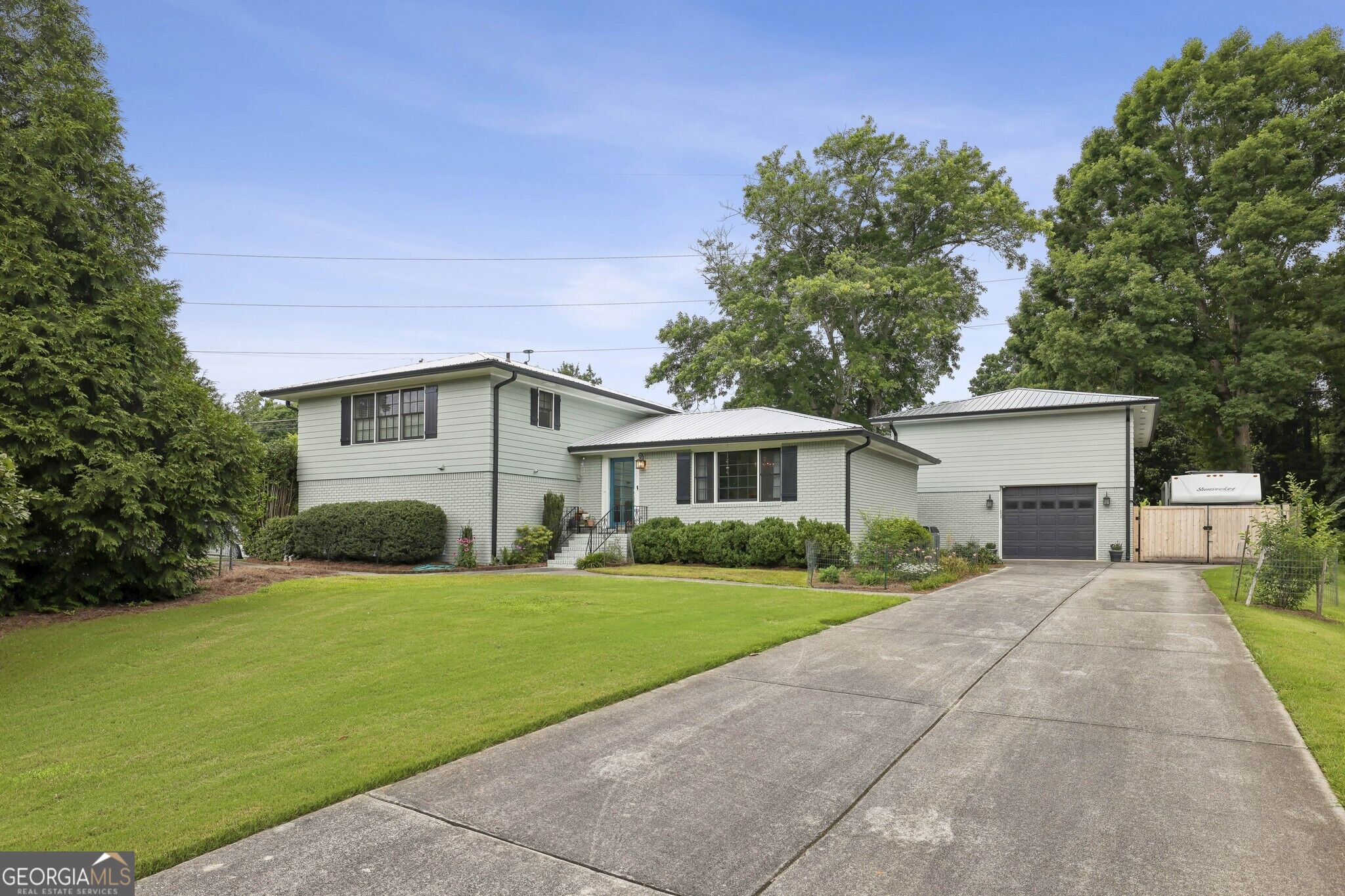 6879 Vic Ar Road