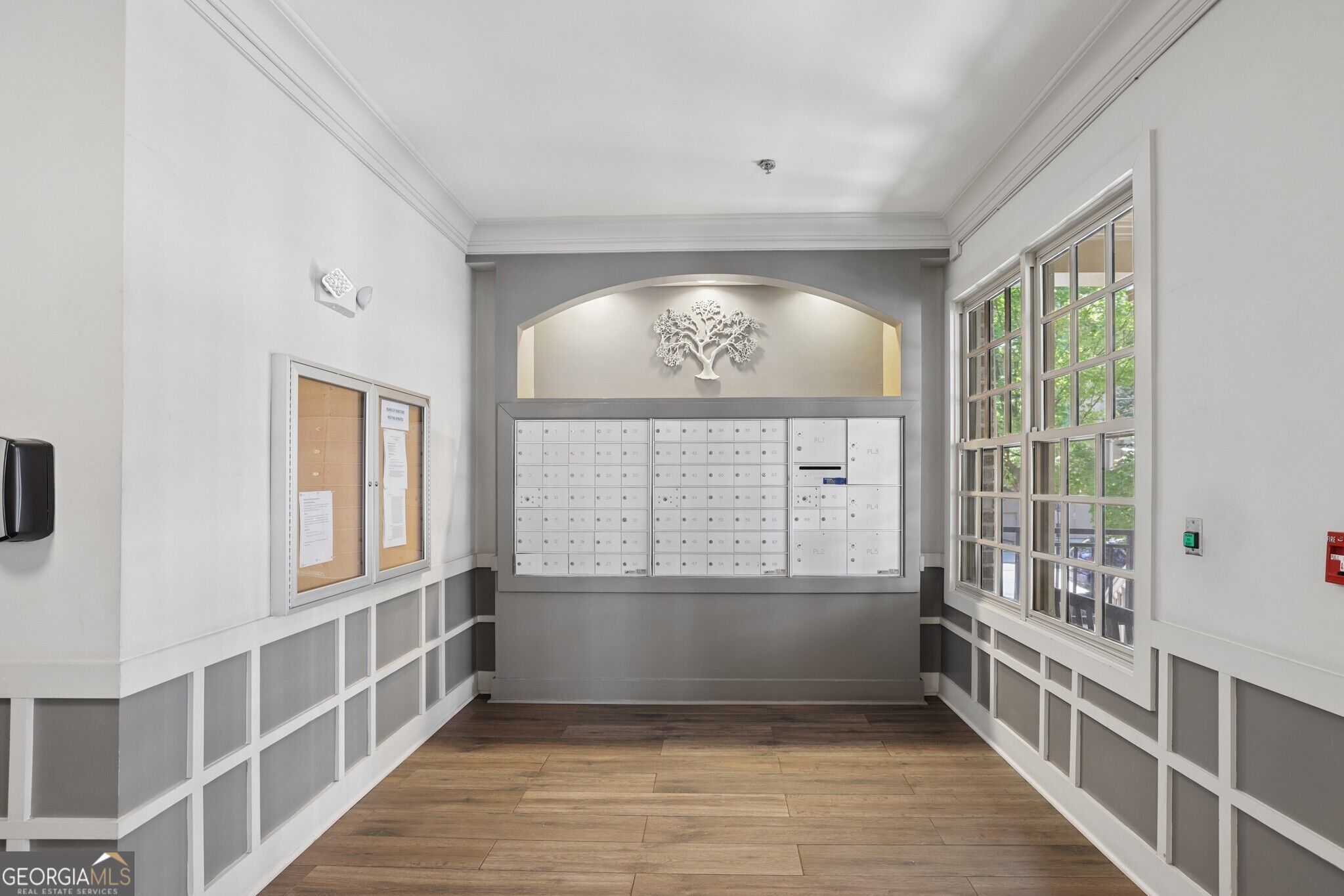 1055 Piedmont Avenue NE # 318
