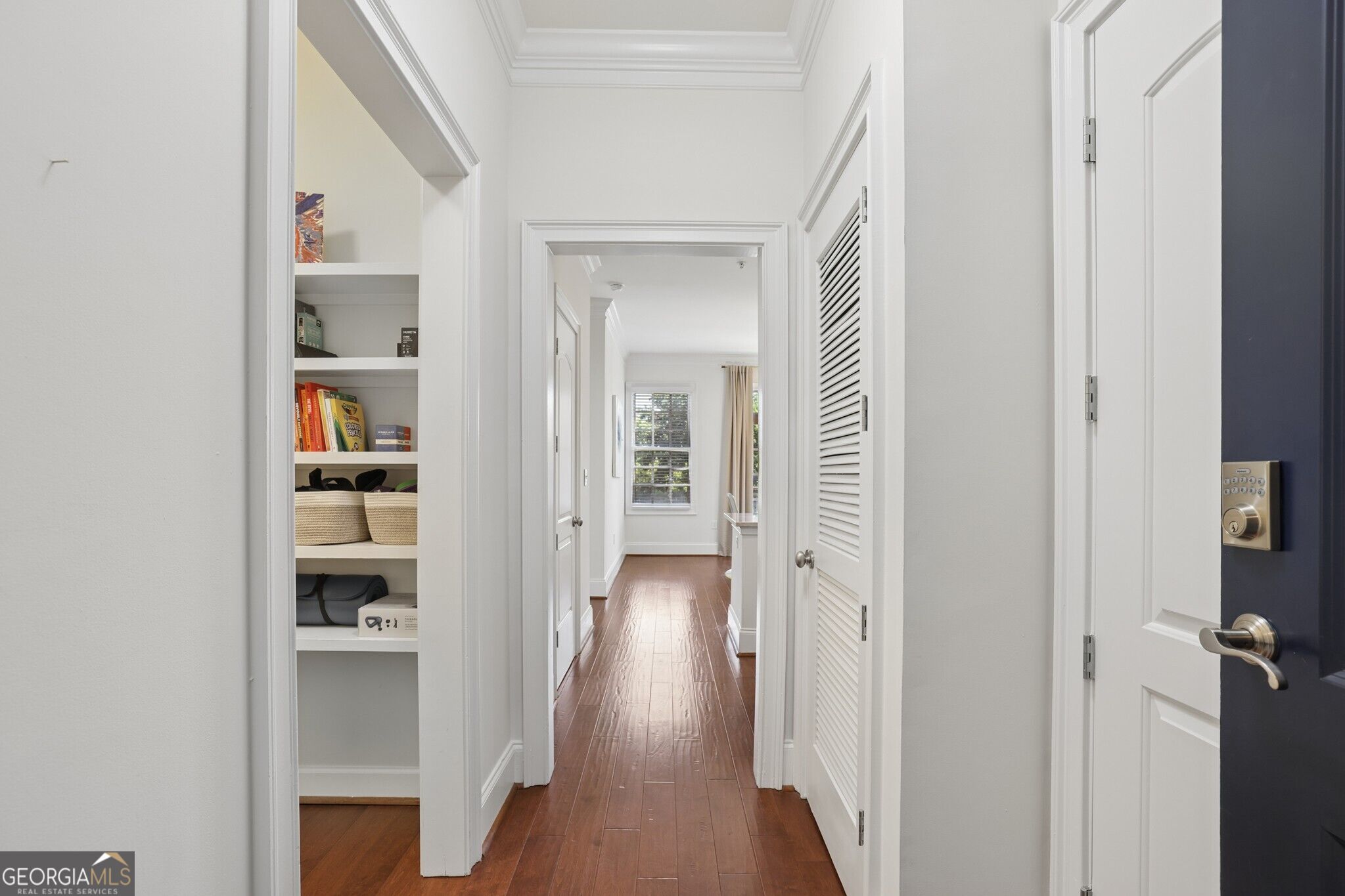 1055 Piedmont Avenue NE # 318