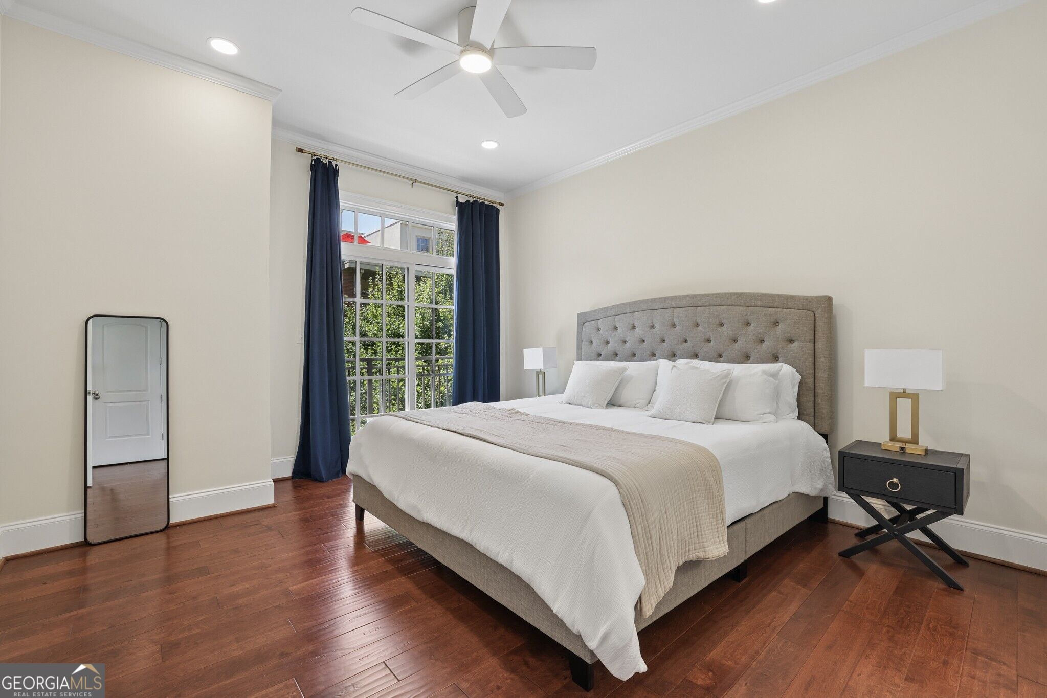 1055 Piedmont Avenue NE # 318
