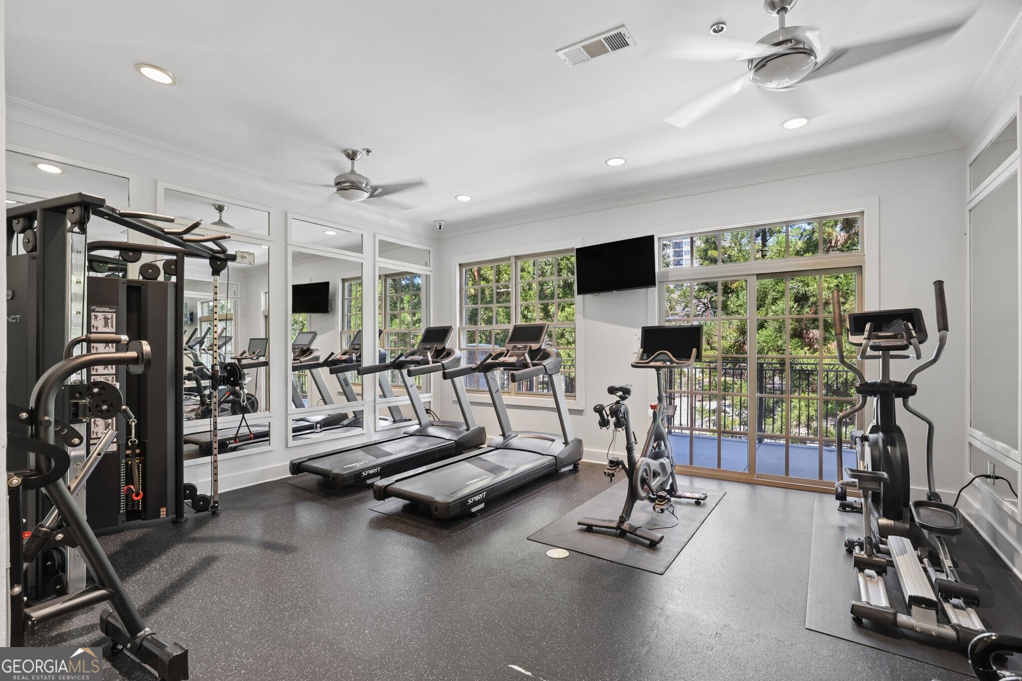 1055 Piedmont Avenue NE # 318