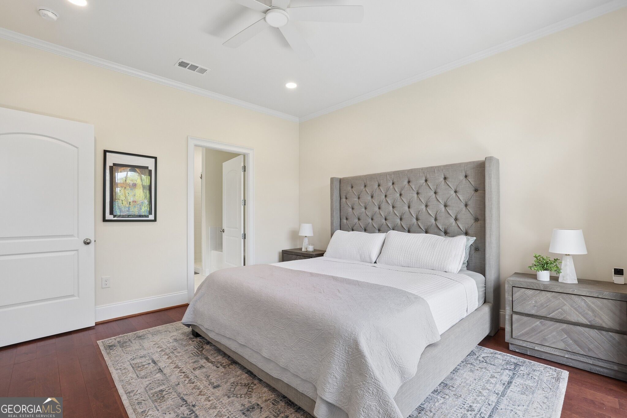 1055 Piedmont Avenue NE # 318