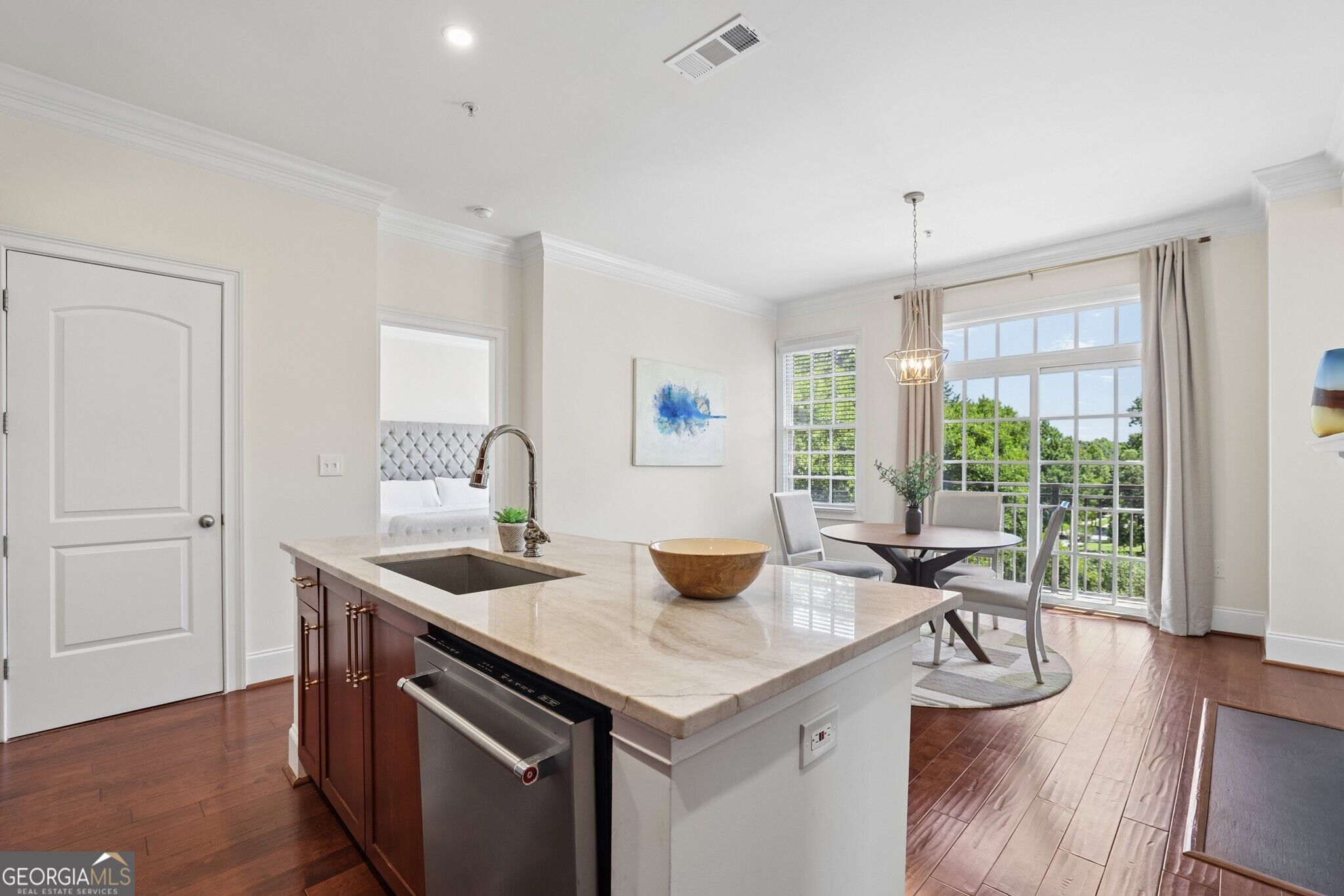 1055 Piedmont Avenue NE # 318