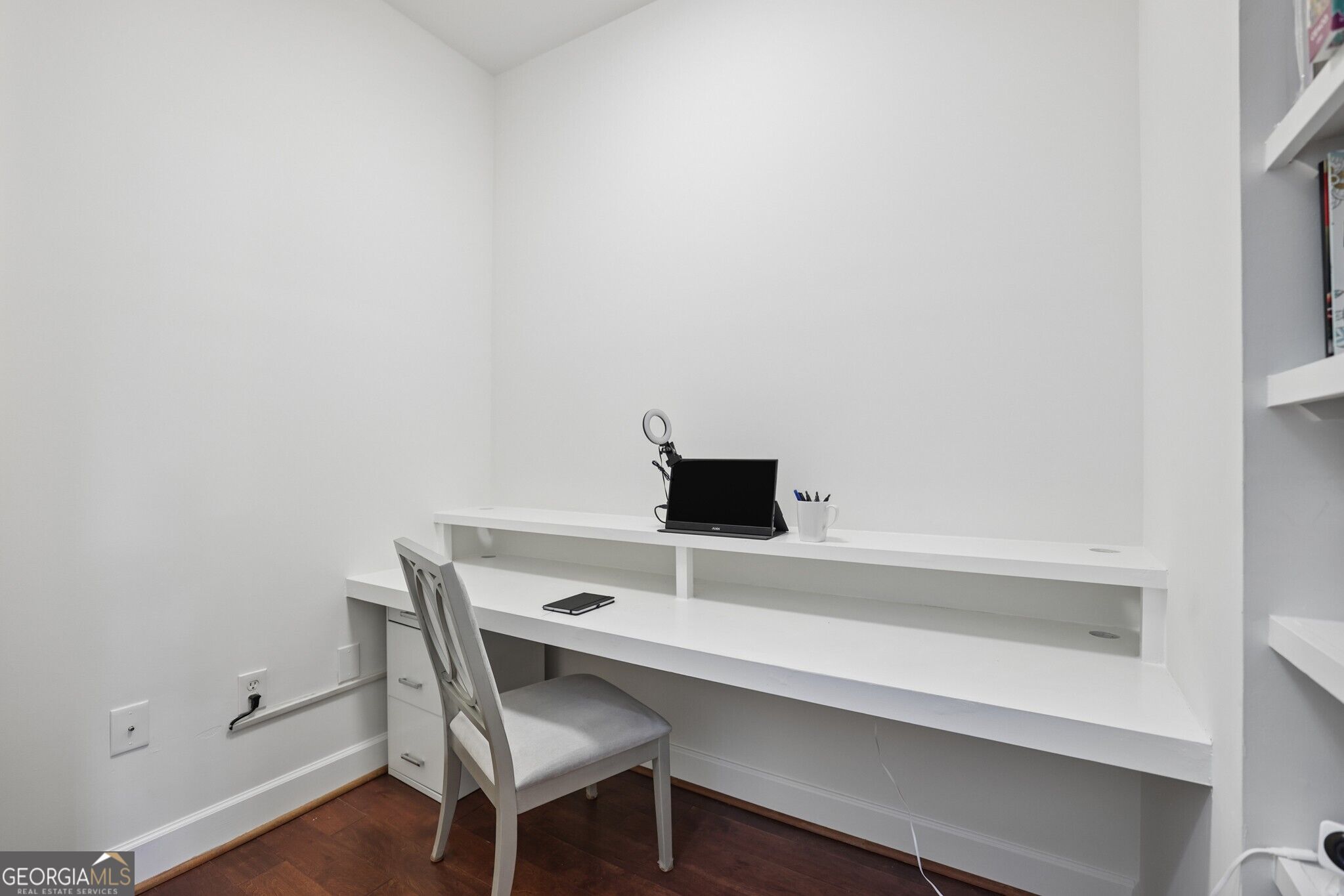1055 Piedmont Avenue NE # 318