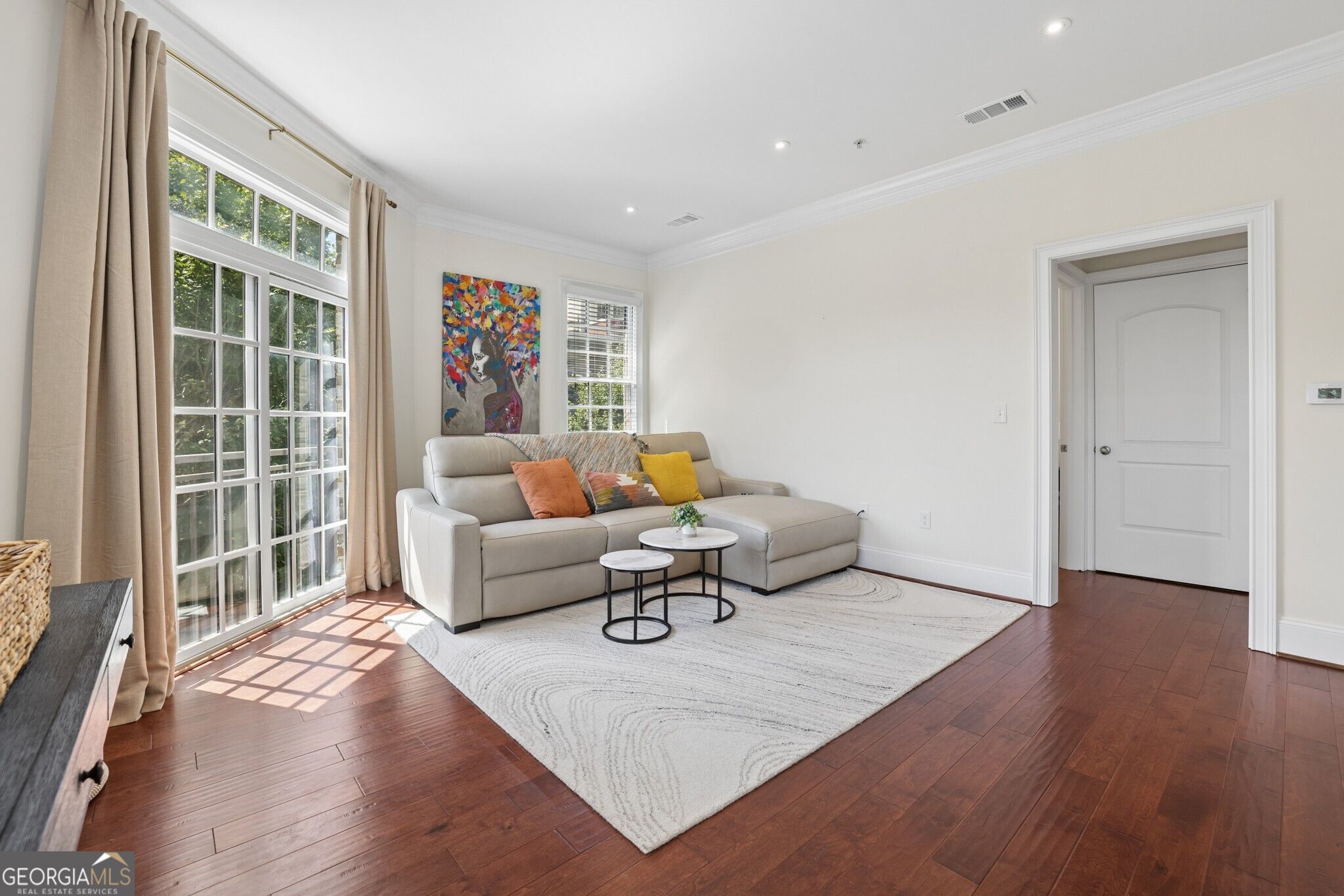 1055 Piedmont Avenue NE # 318