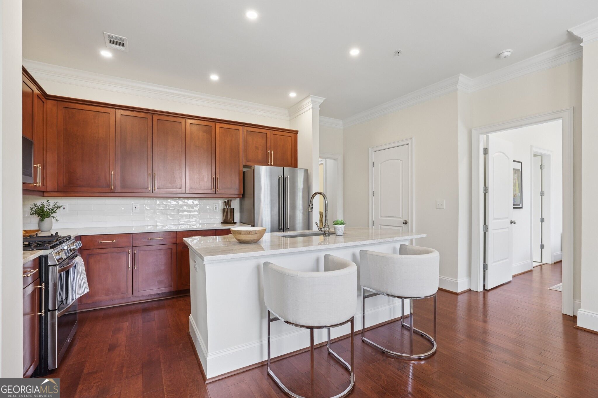 1055 Piedmont Avenue NE # 318