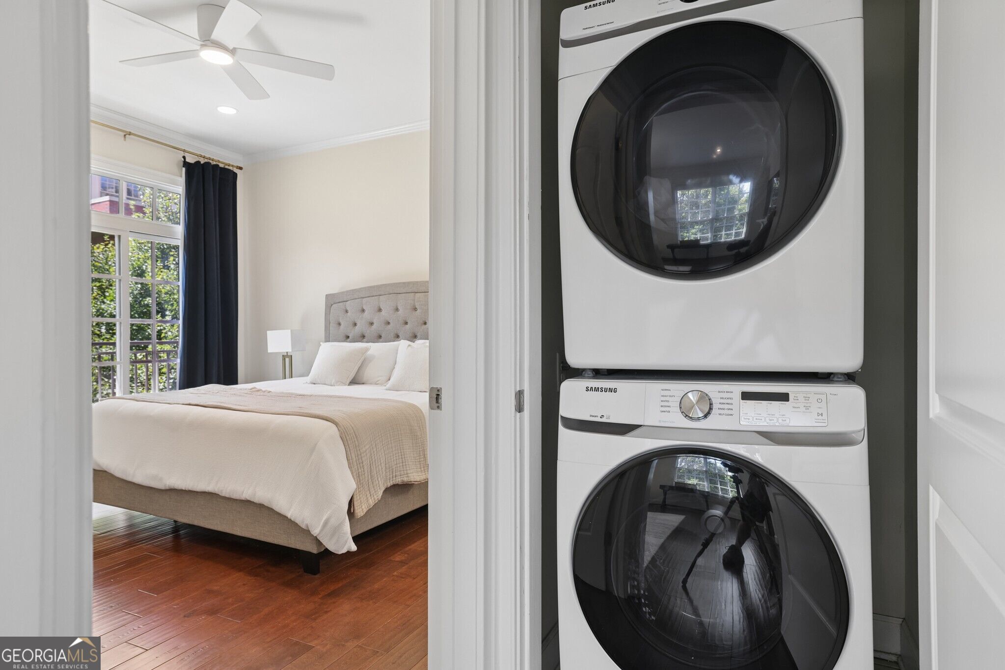 1055 Piedmont Avenue NE # 318