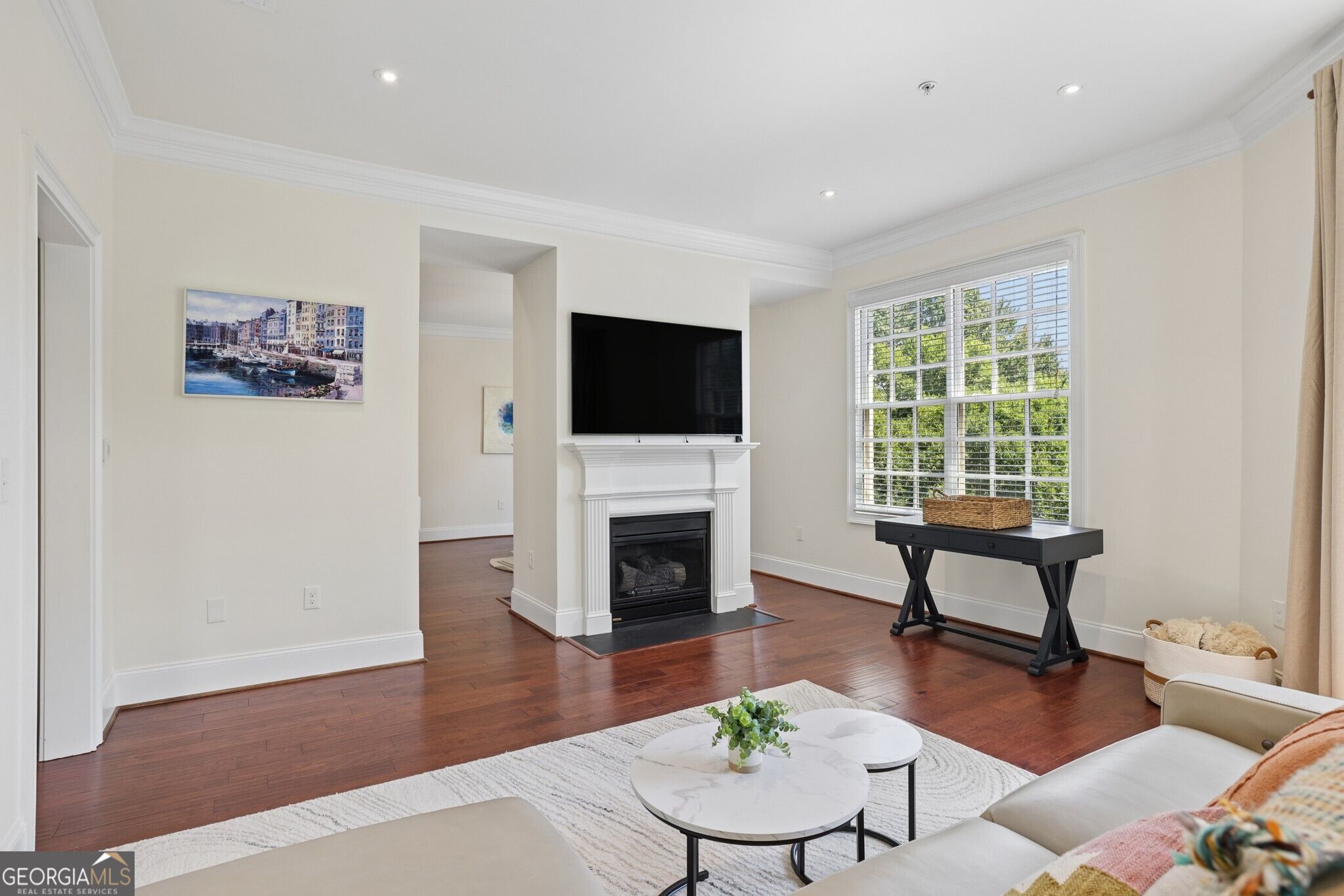 1055 Piedmont Avenue NE # 318