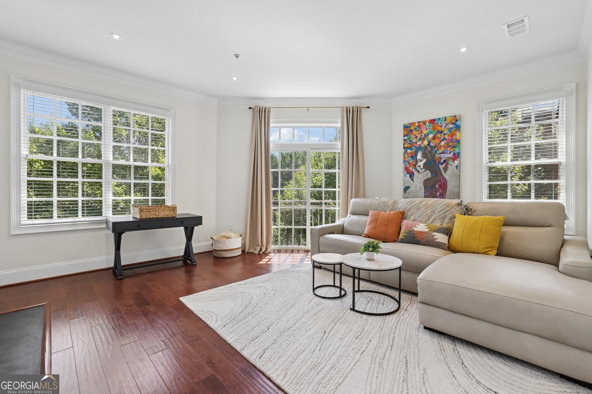1055 Piedmont Avenue NE # 318