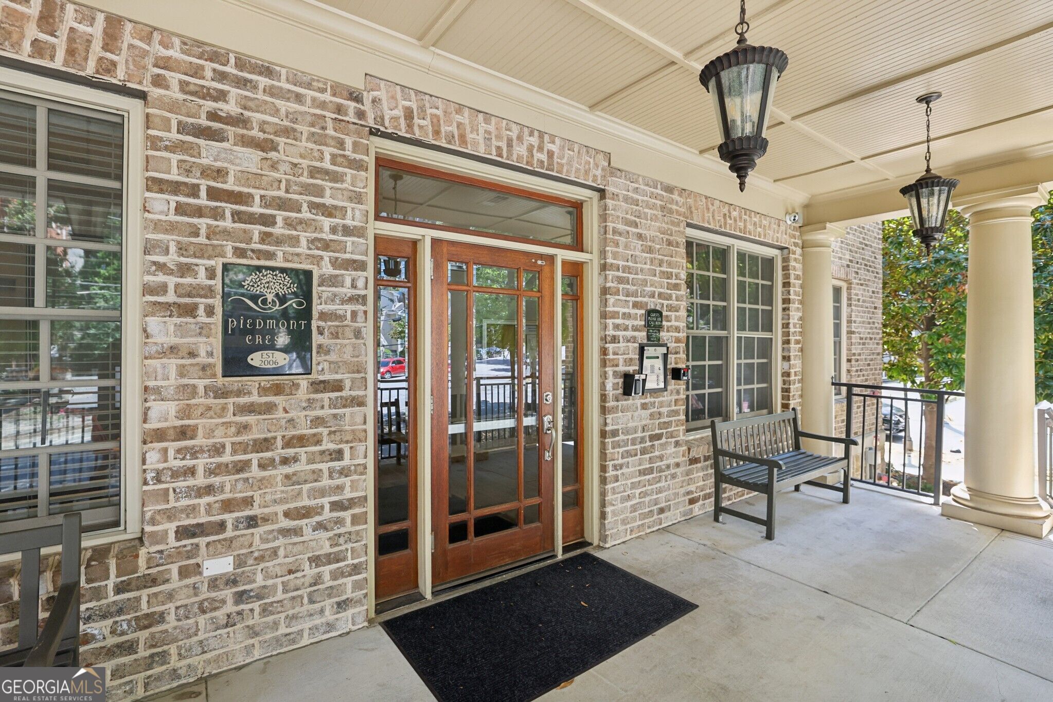 1055 Piedmont Avenue NE # 318