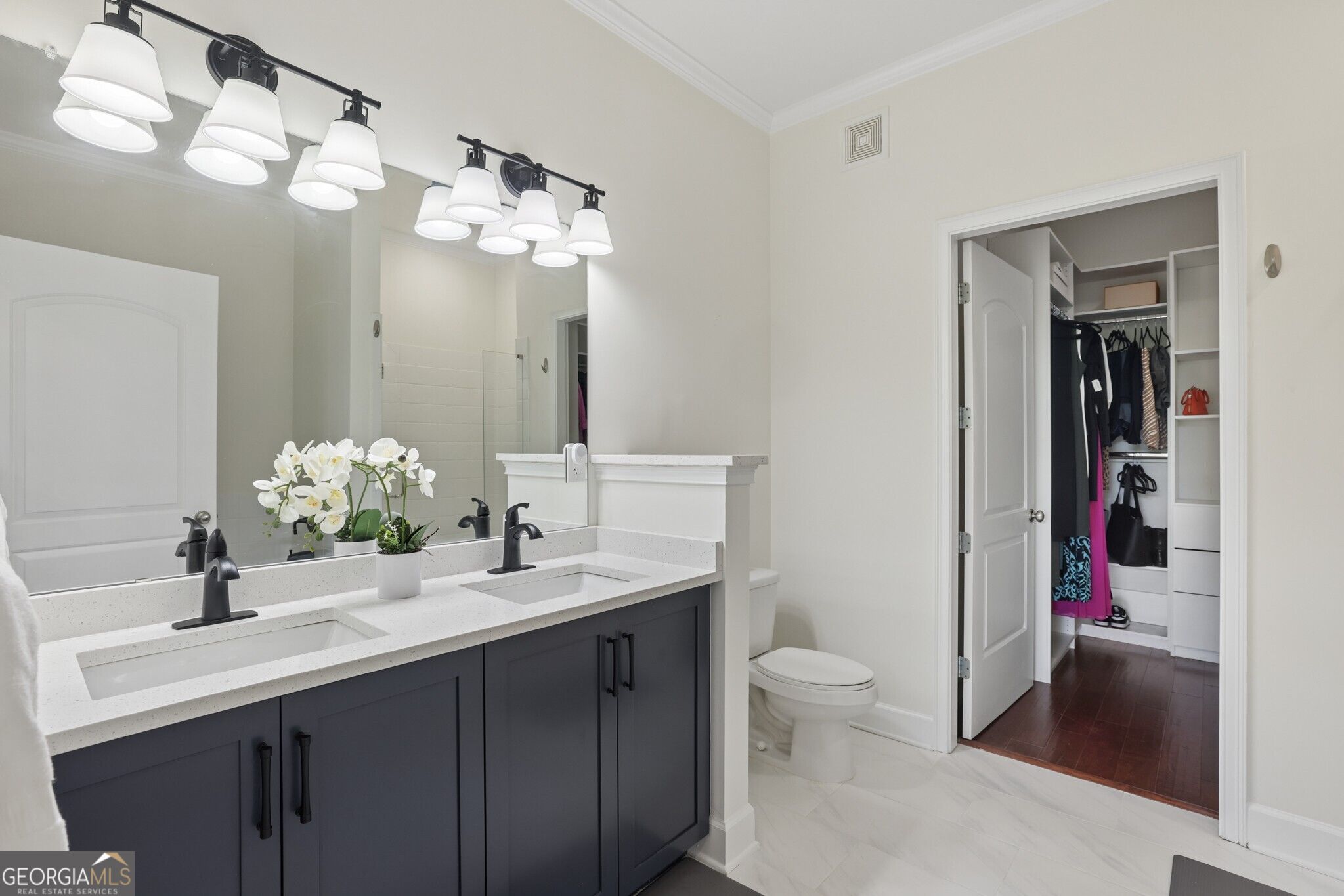 1055 Piedmont Avenue NE # 318