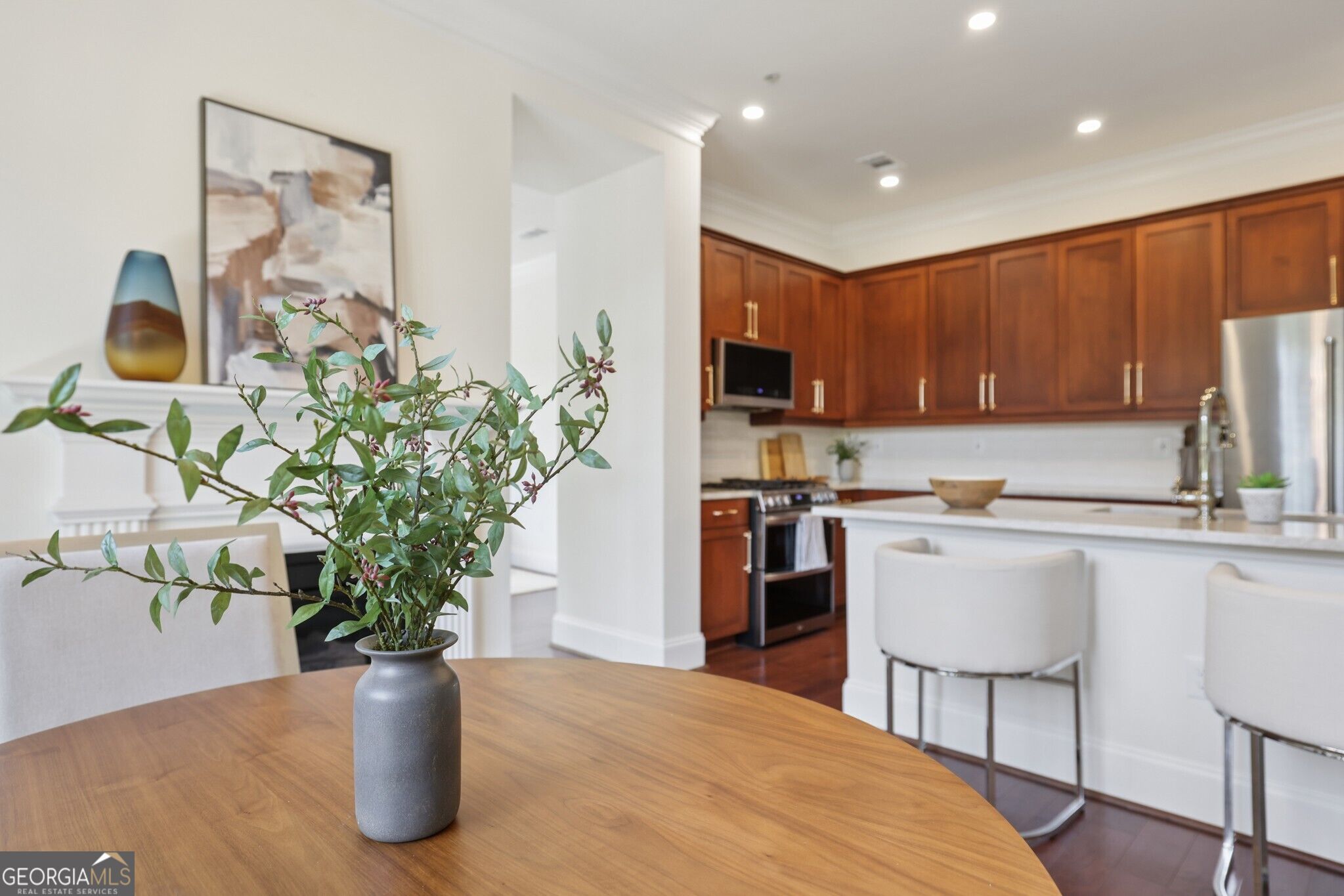 1055 Piedmont Avenue NE # 318