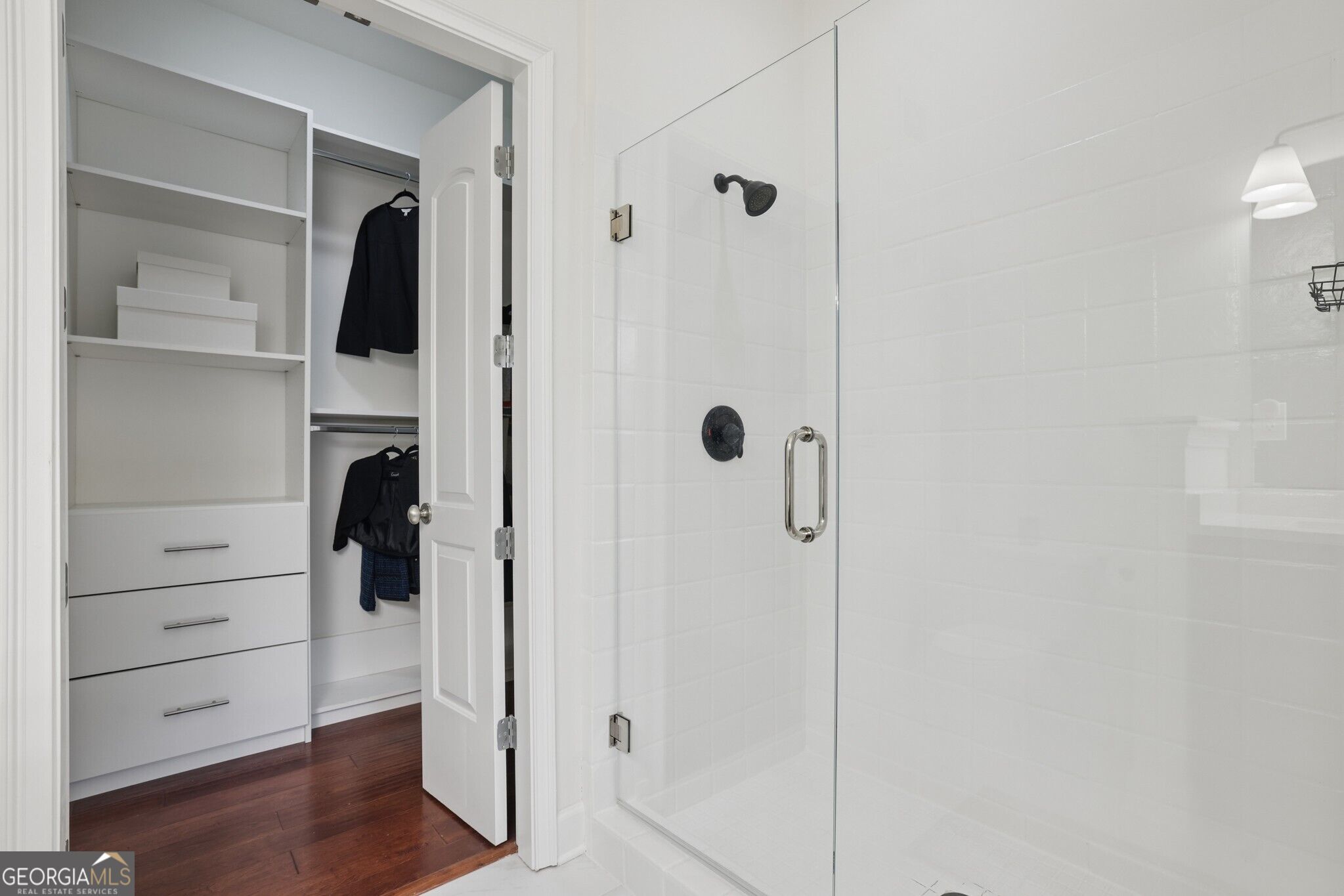 1055 Piedmont Avenue NE # 318