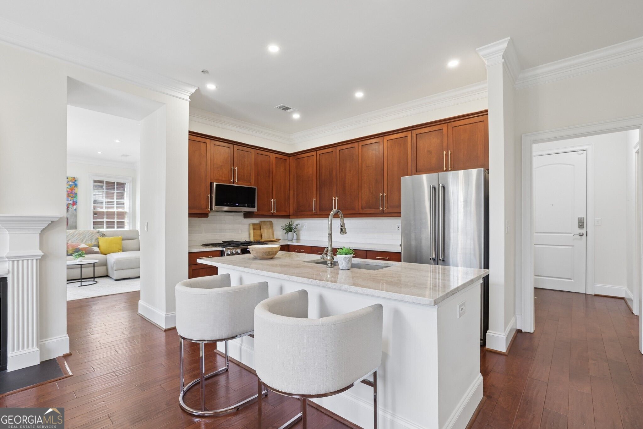 1055 Piedmont Avenue NE # 318