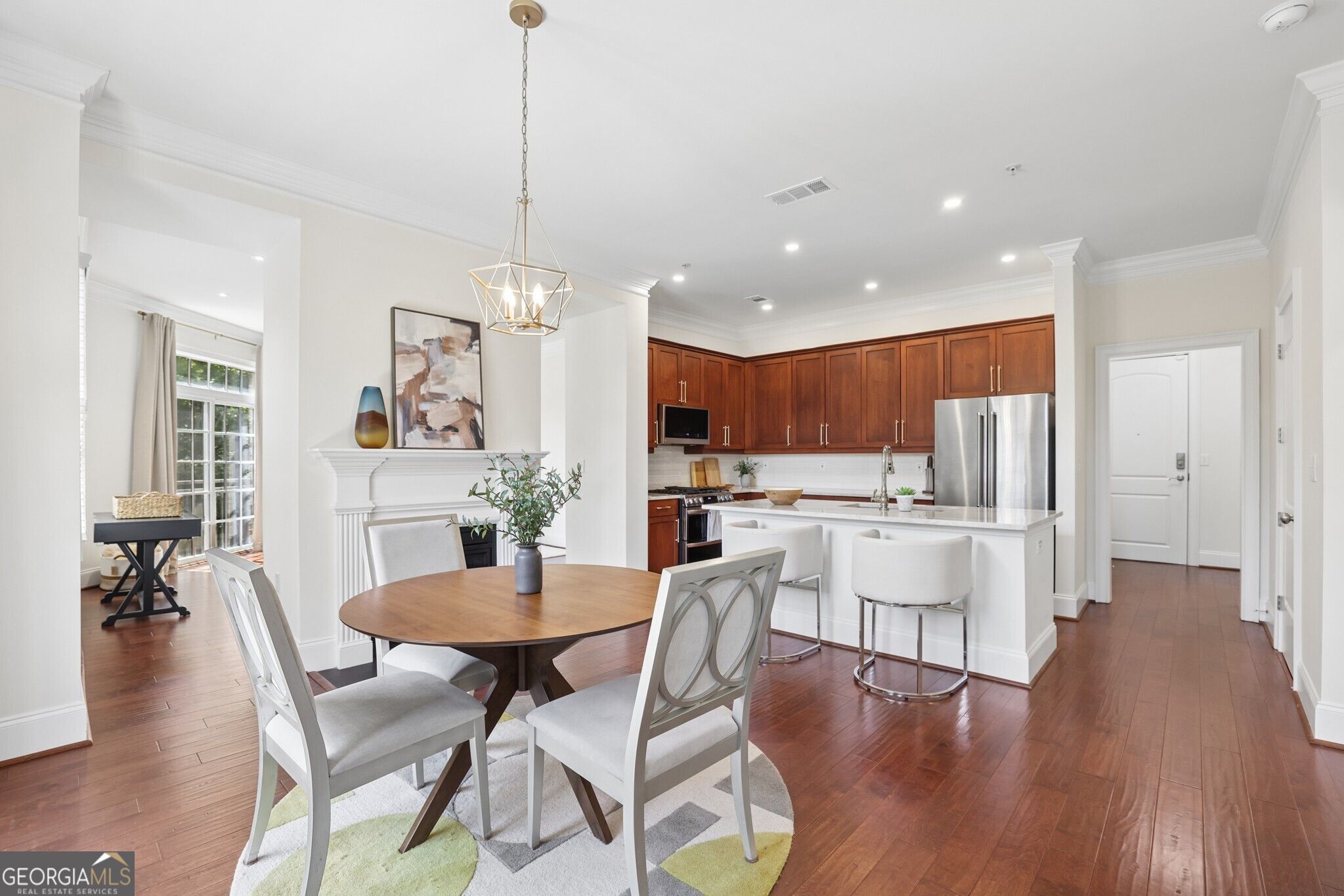 1055 Piedmont Avenue NE # 318