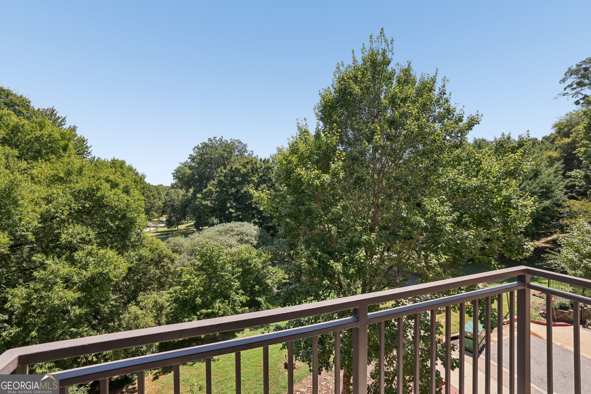1055 Piedmont Avenue NE # 318