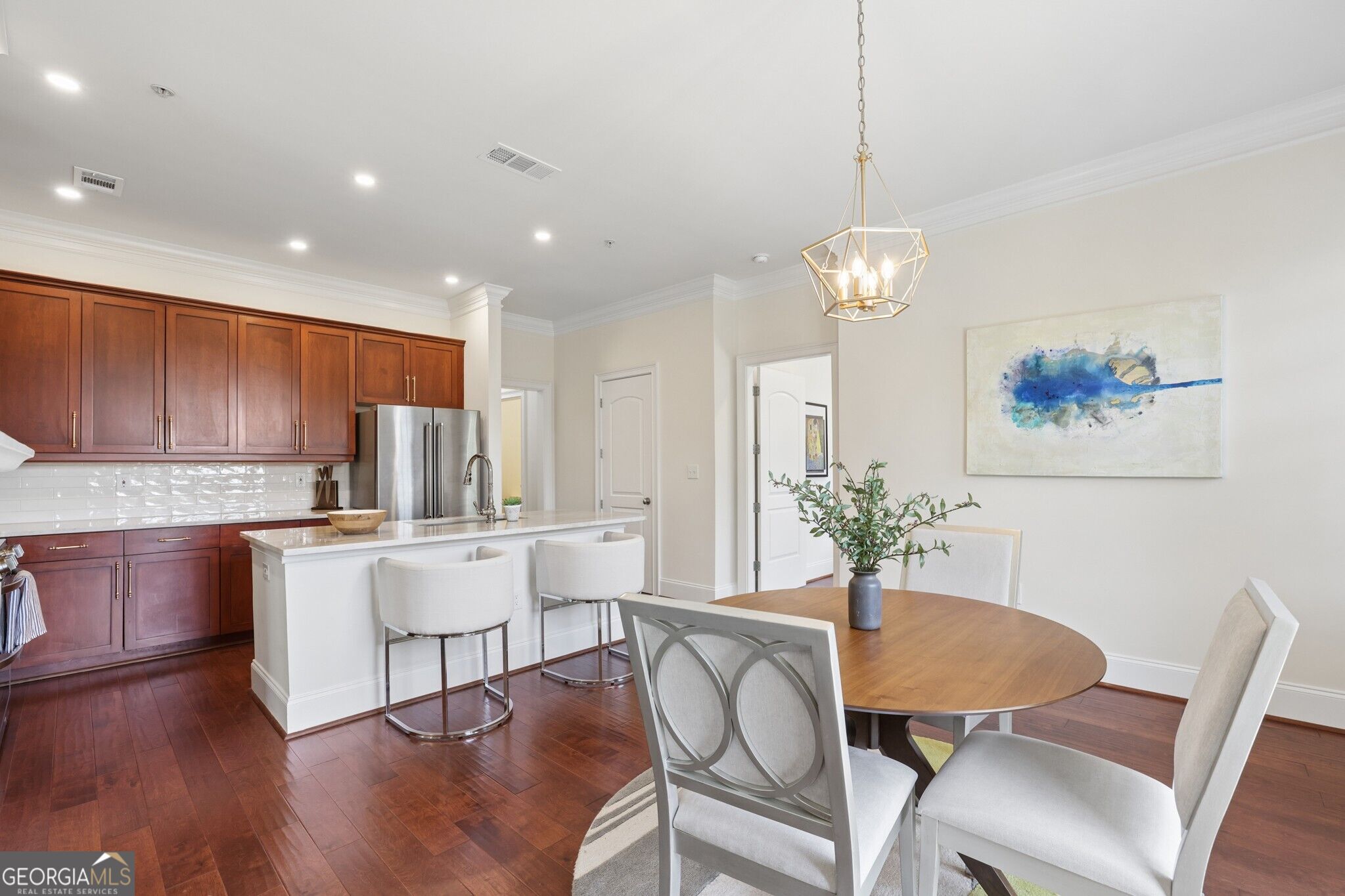 1055 Piedmont Avenue NE # 318