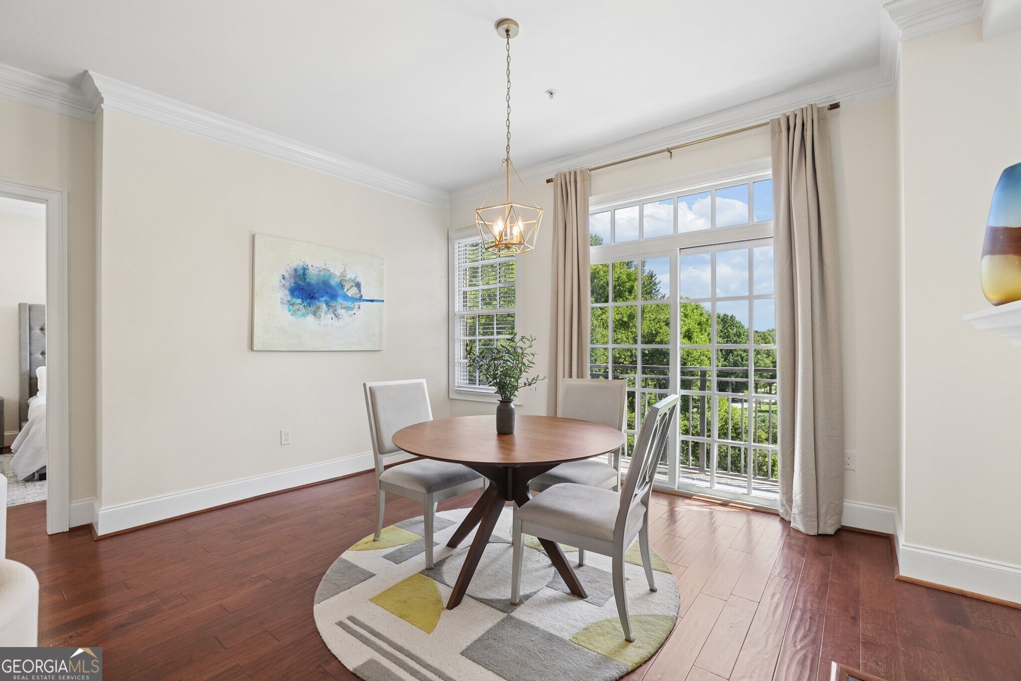 1055 Piedmont Avenue NE # 318