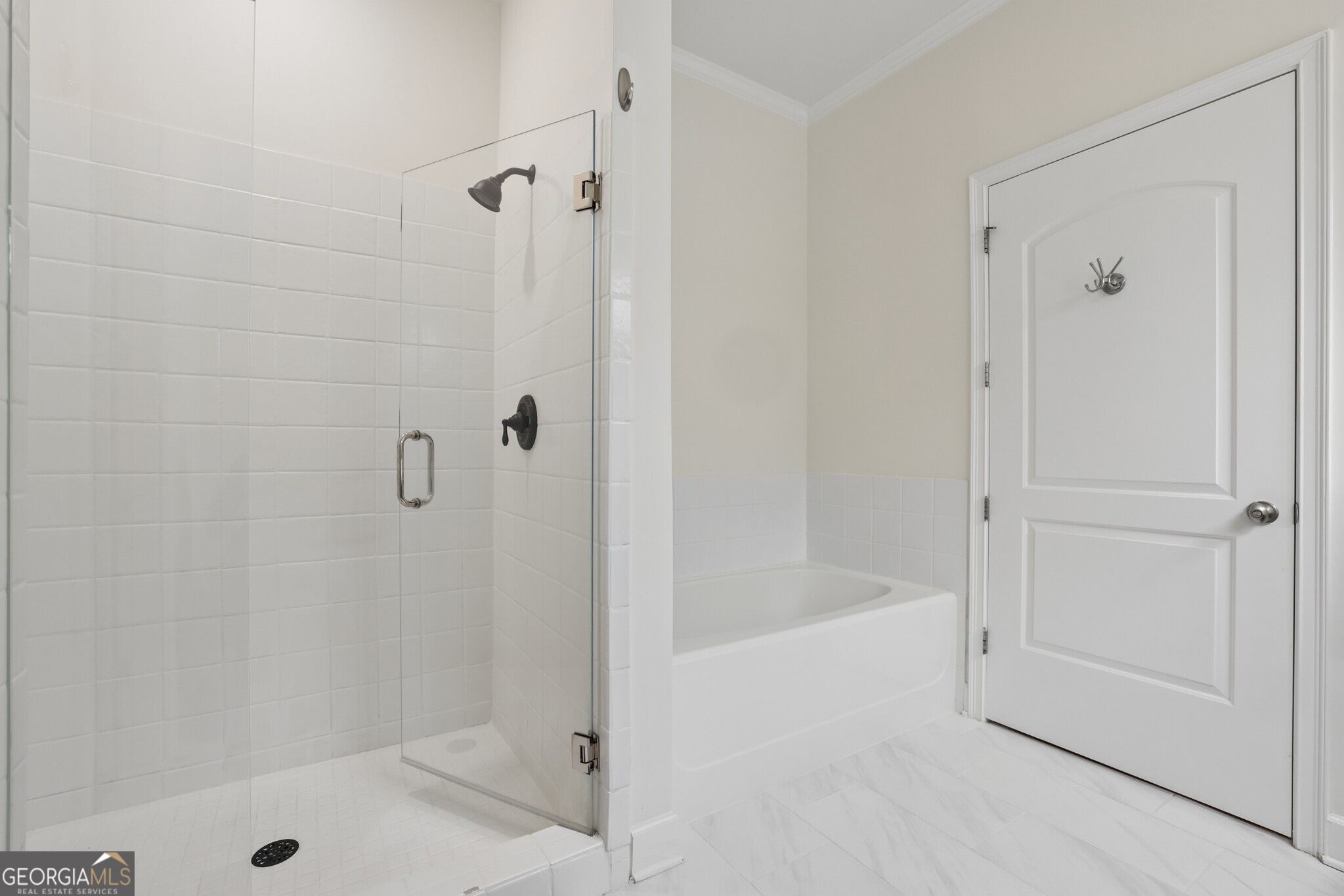 1055 Piedmont Avenue NE # 318