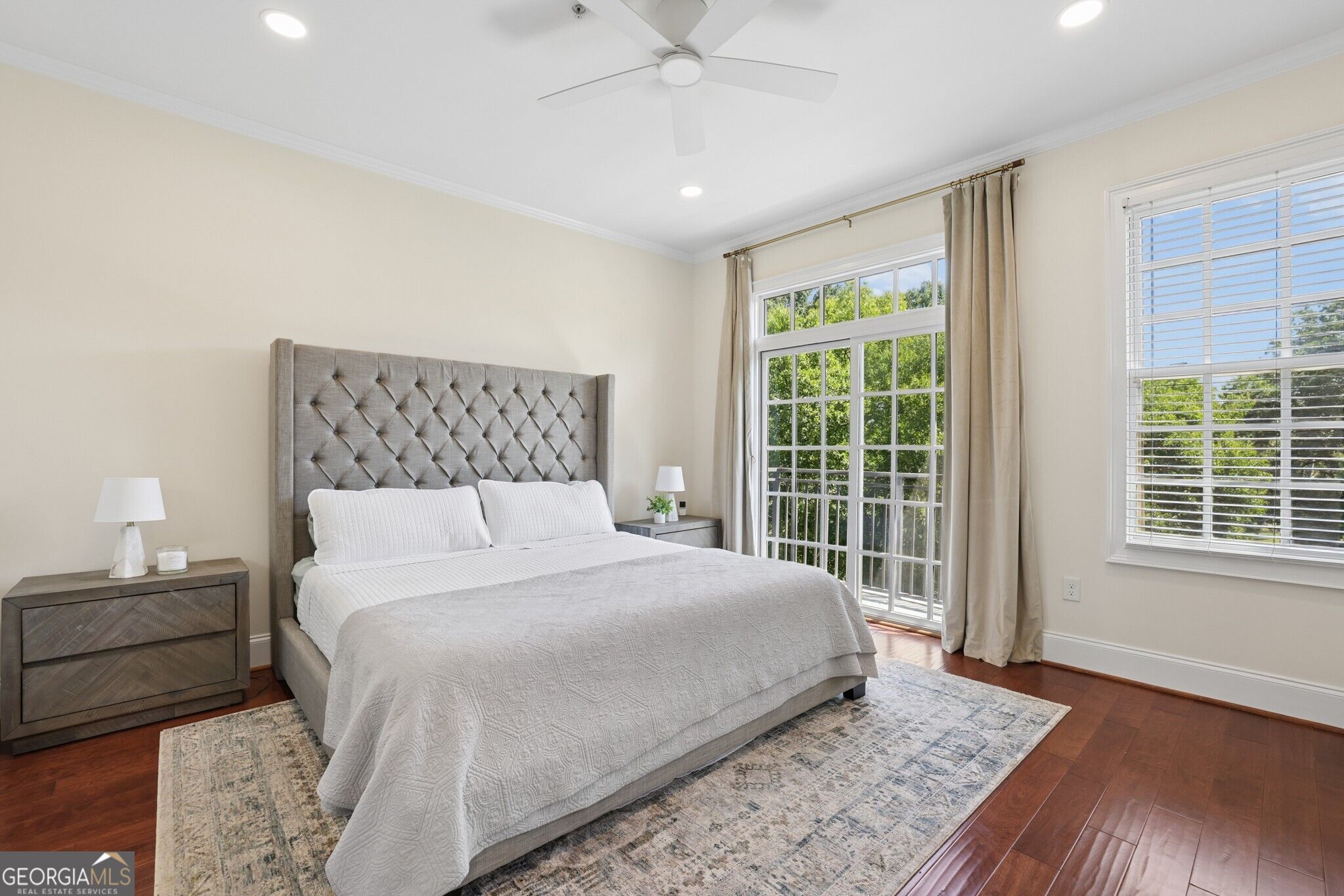 1055 Piedmont Avenue NE # 318
