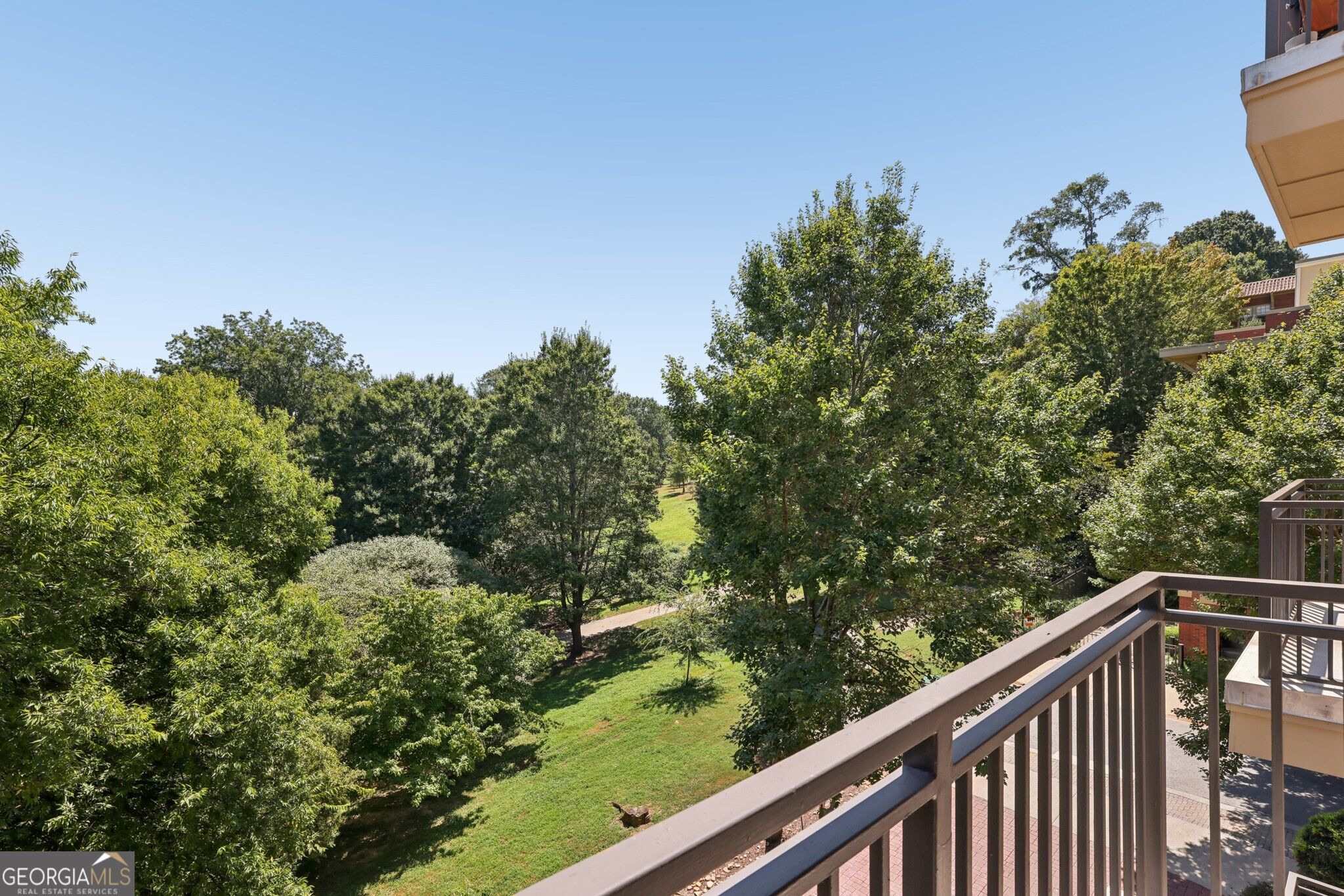 1055 Piedmont Avenue NE # 318