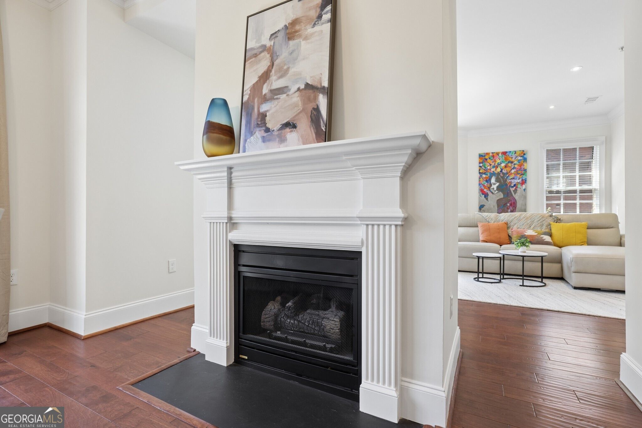 1055 Piedmont Avenue NE # 318