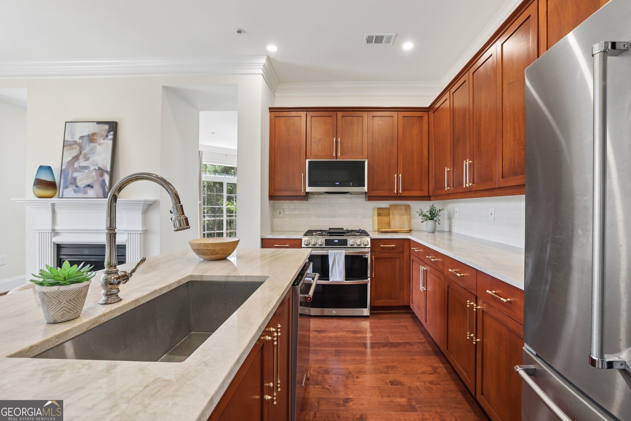 1055 Piedmont Avenue NE # 318