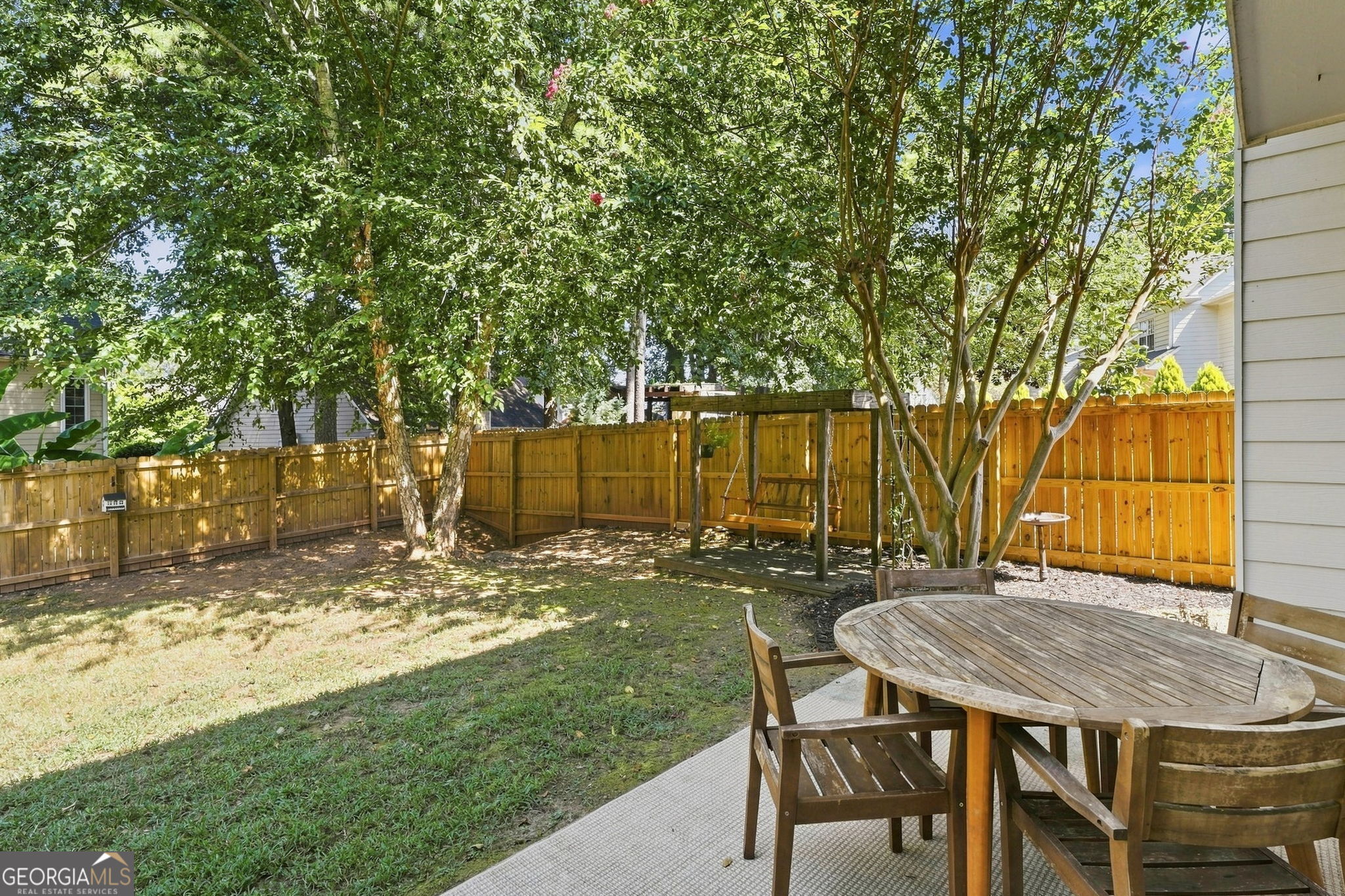 3590 Steve Drive NW