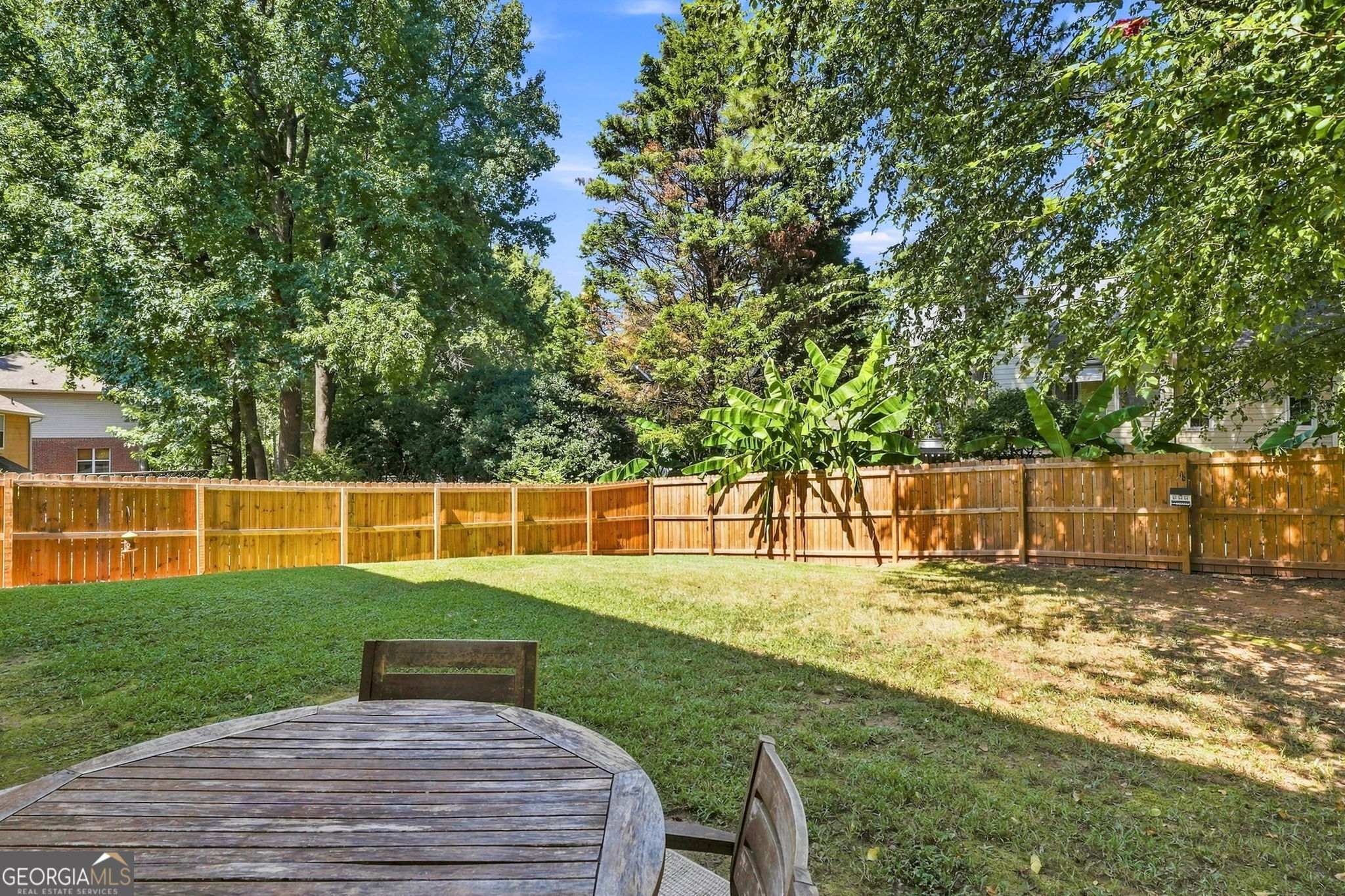 3590 Steve Drive NW