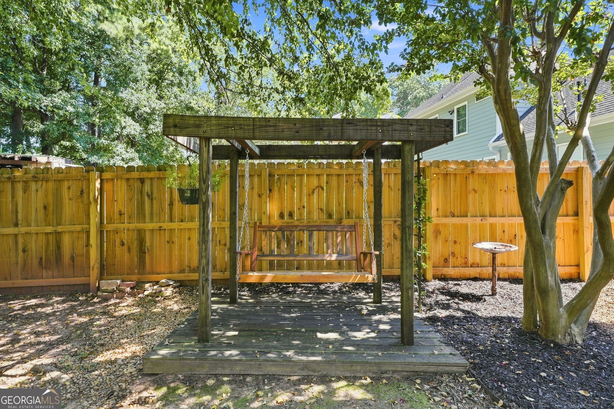 3590 Steve Drive NW