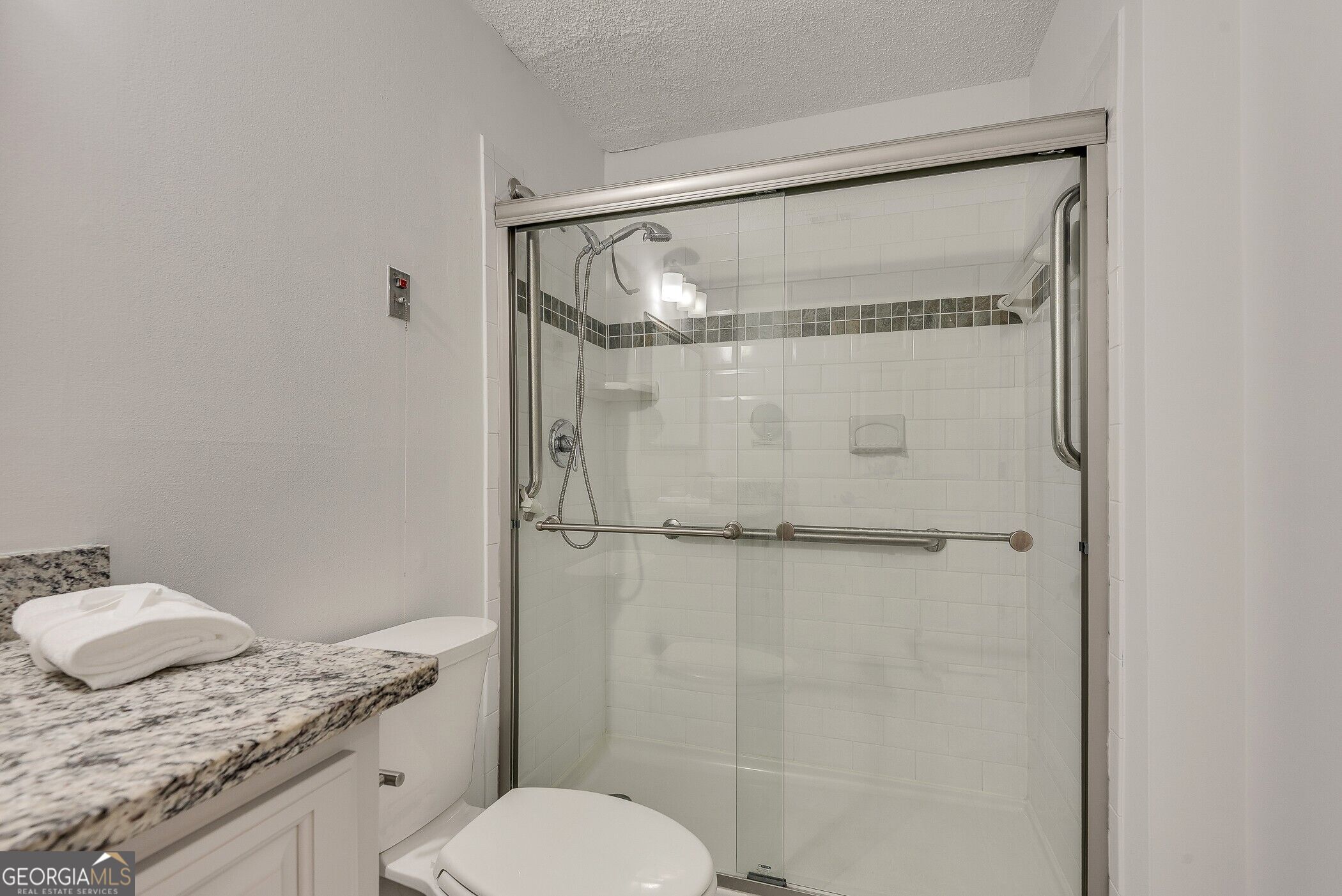 1800 Clairmont Lake # A623