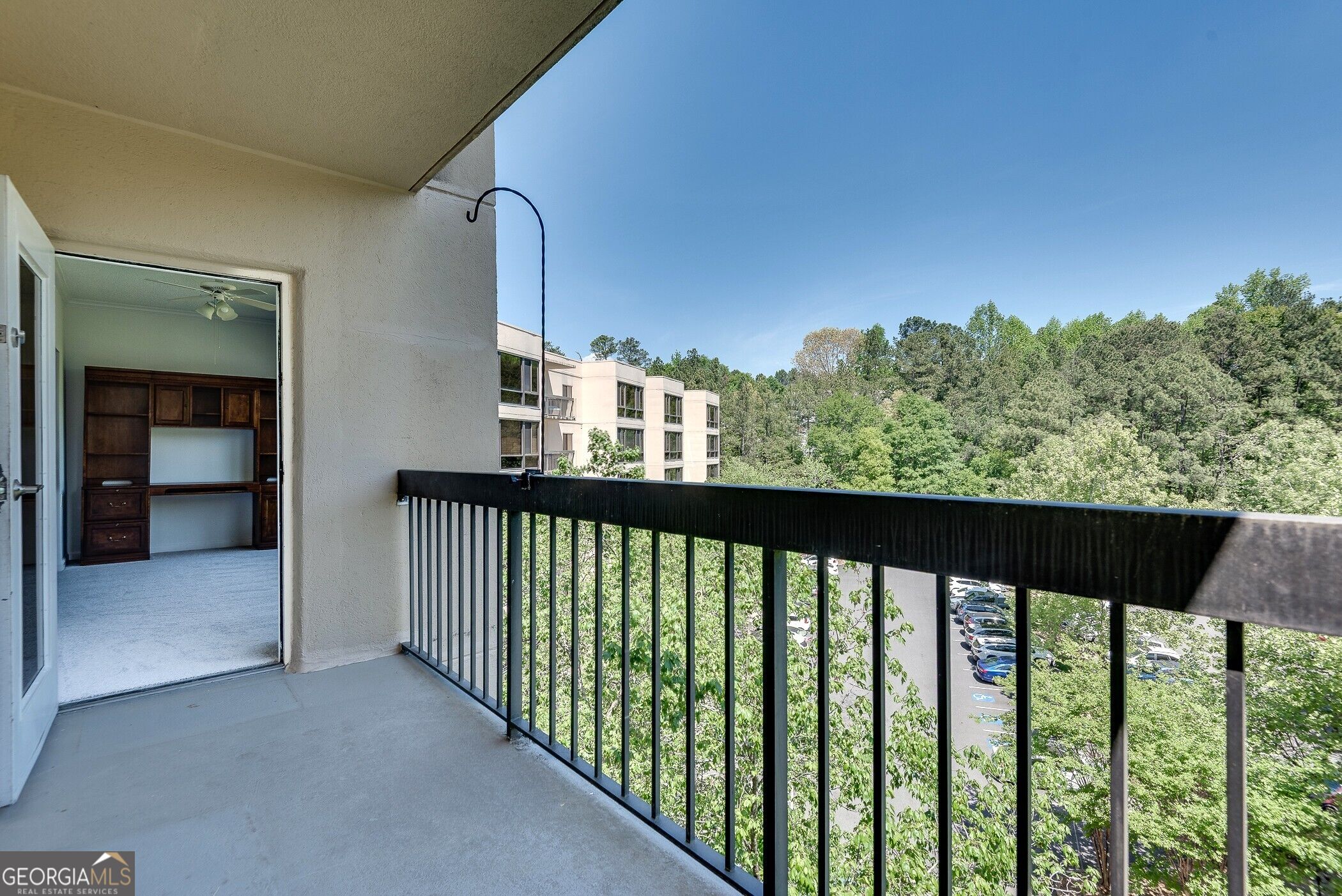 1800 Clairmont Lake # A623