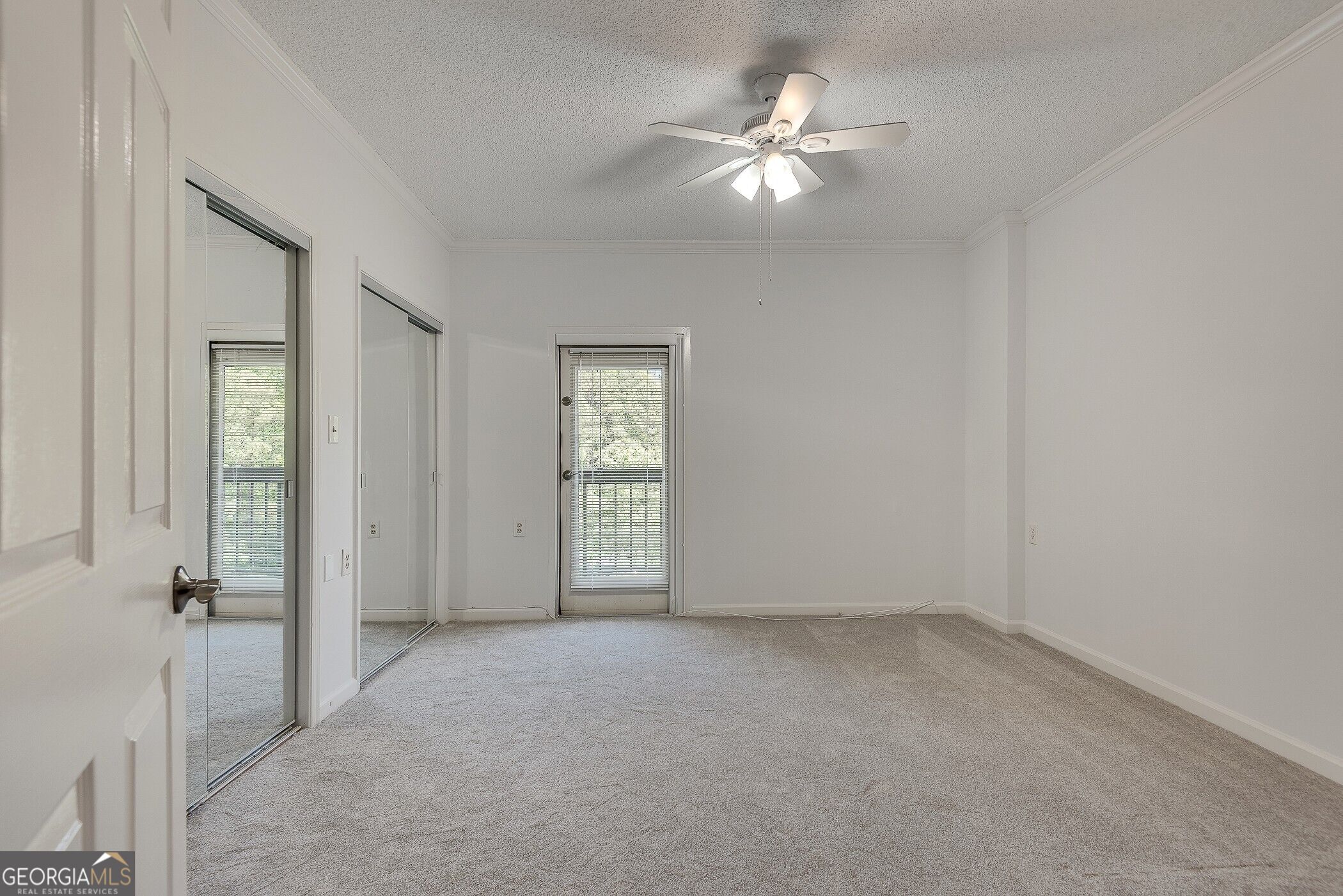 1800 Clairmont Lake # A623