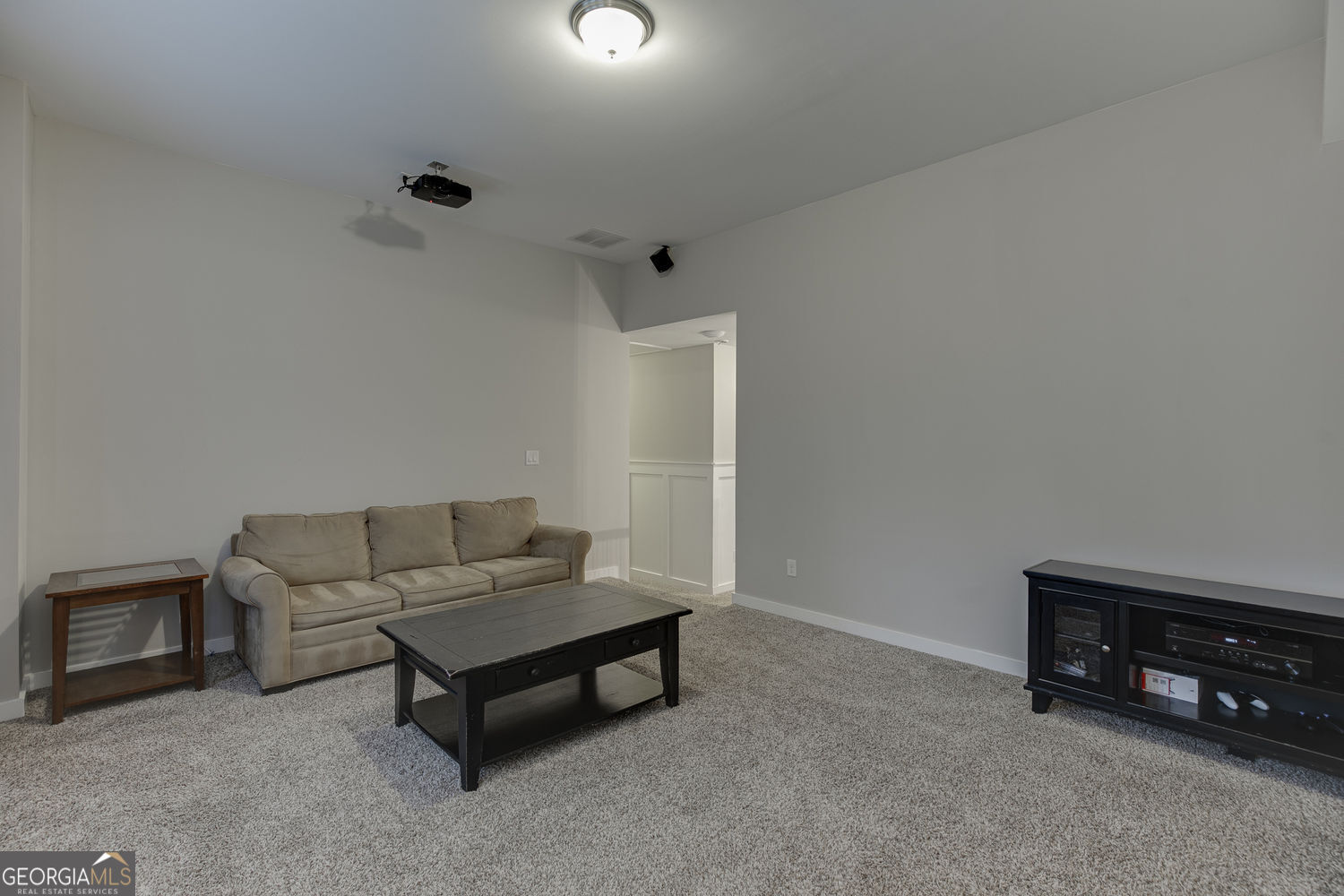 6454 Park Bench Place