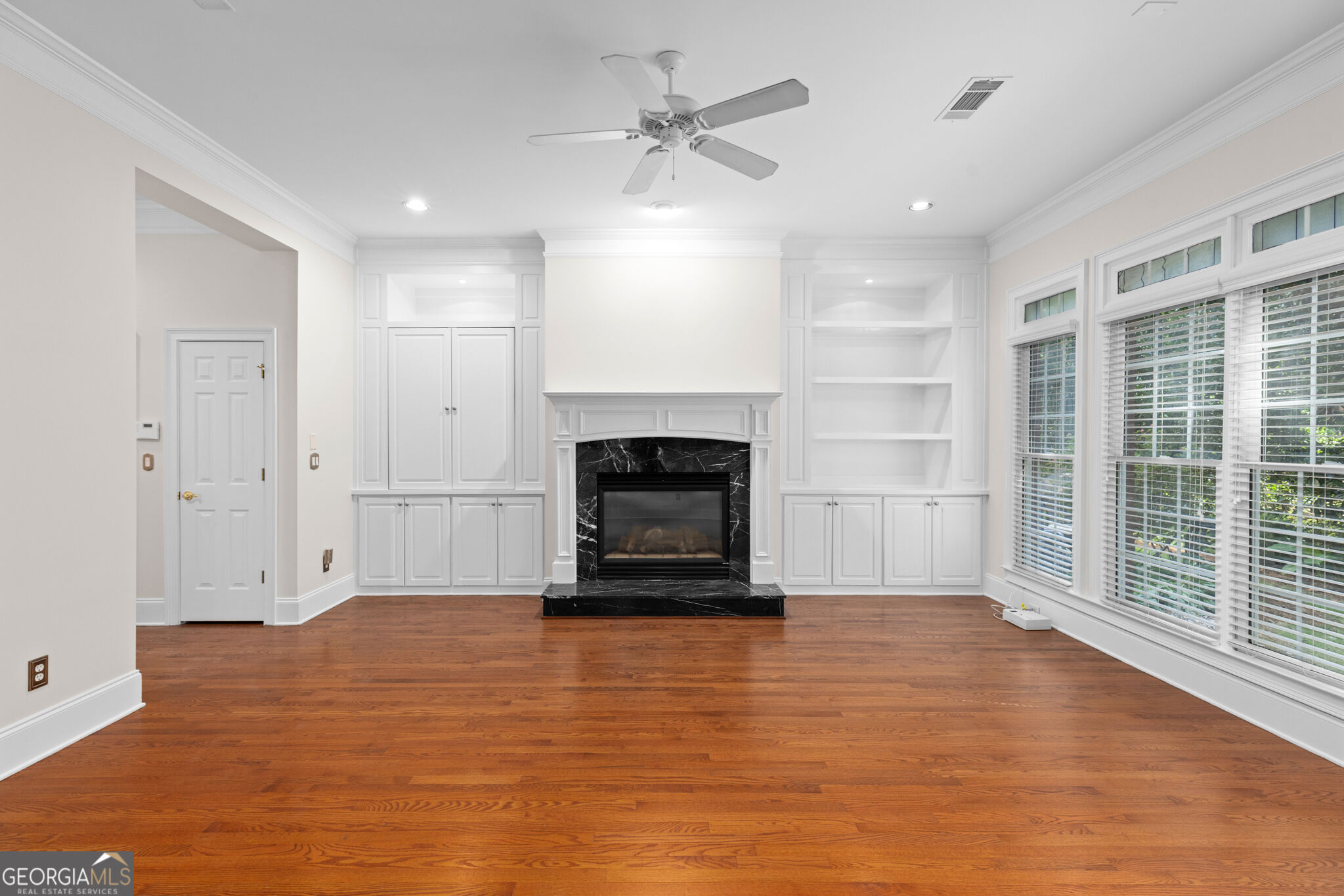 1213 Village Terrace Court