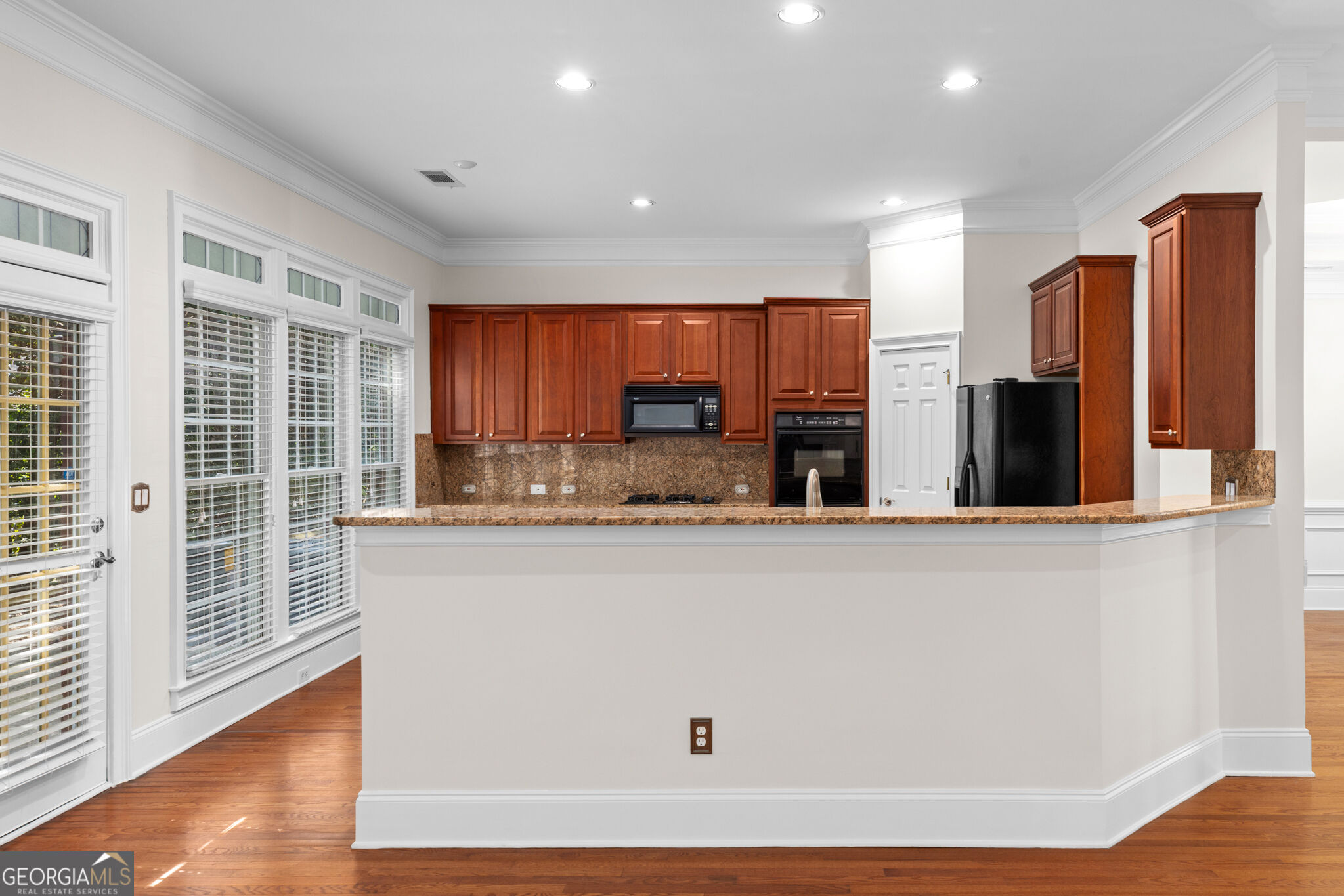 1213 Village Terrace Court