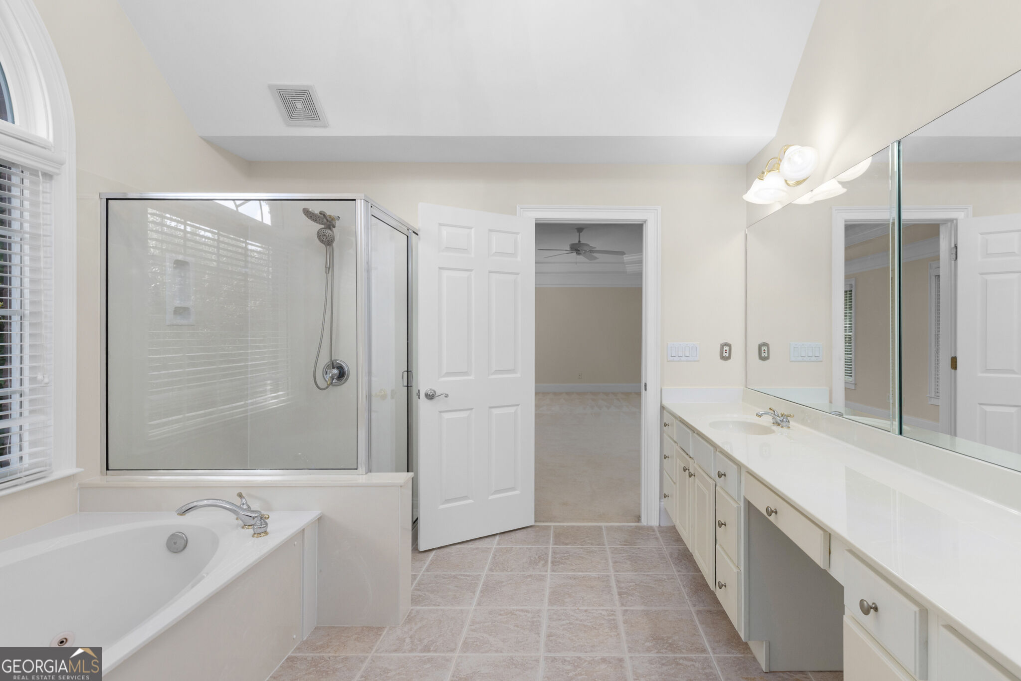 1213 Village Terrace Court
