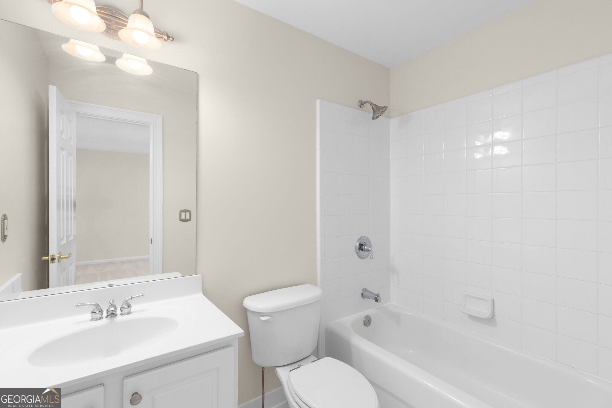 1213 Village Terrace Court