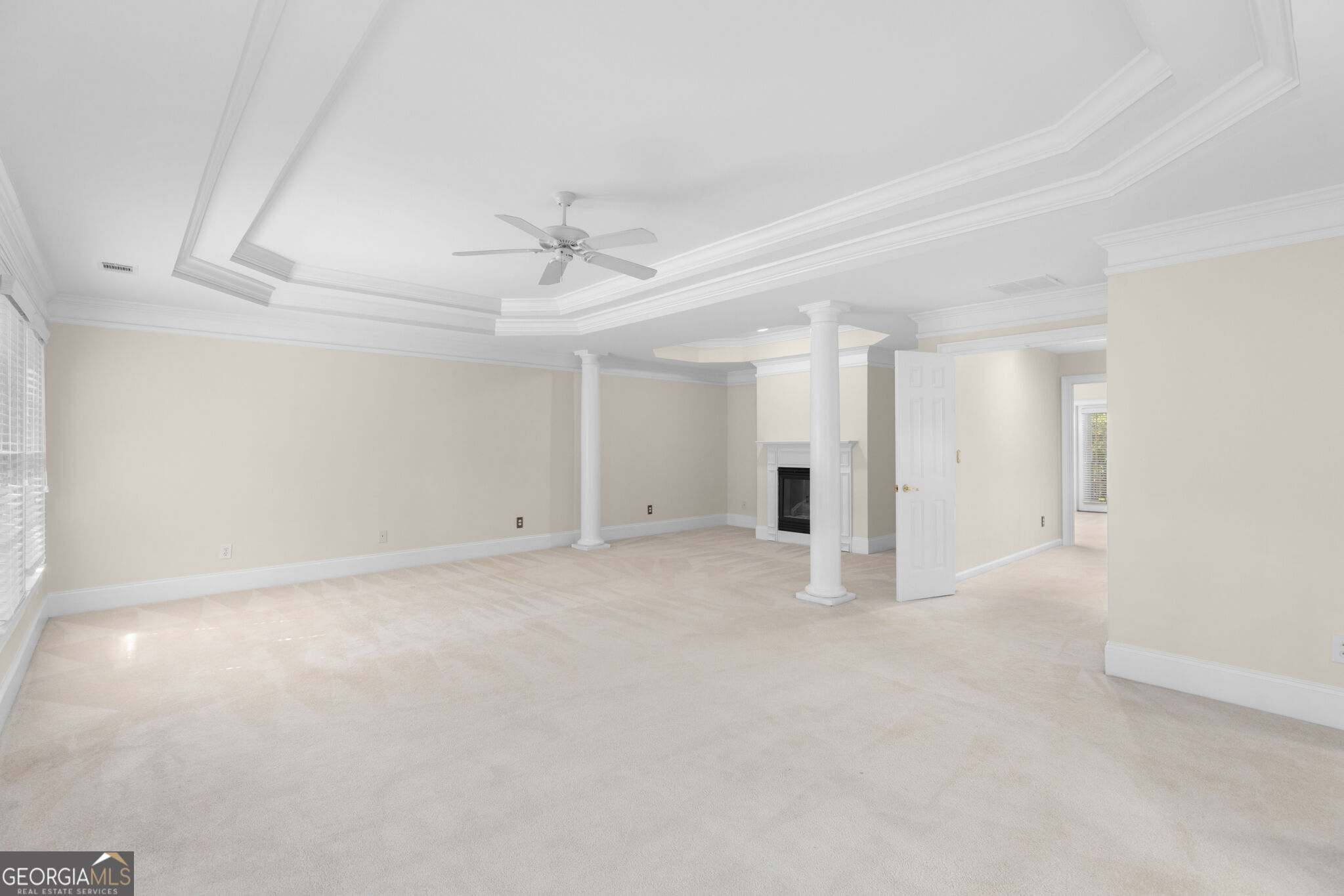 1213 Village Terrace Court