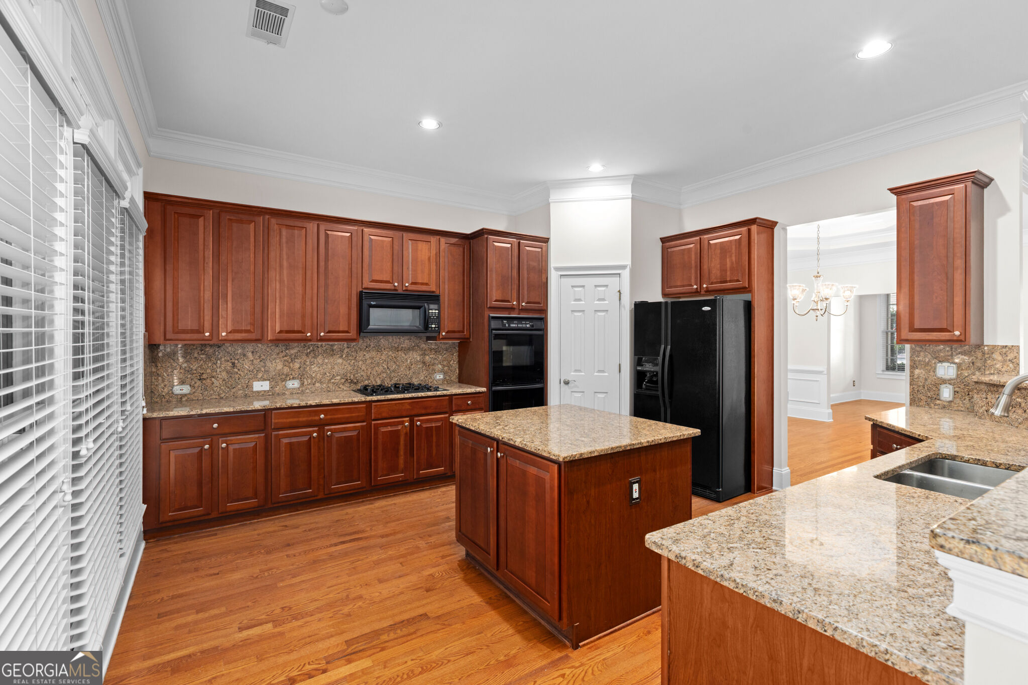 1213 Village Terrace Court