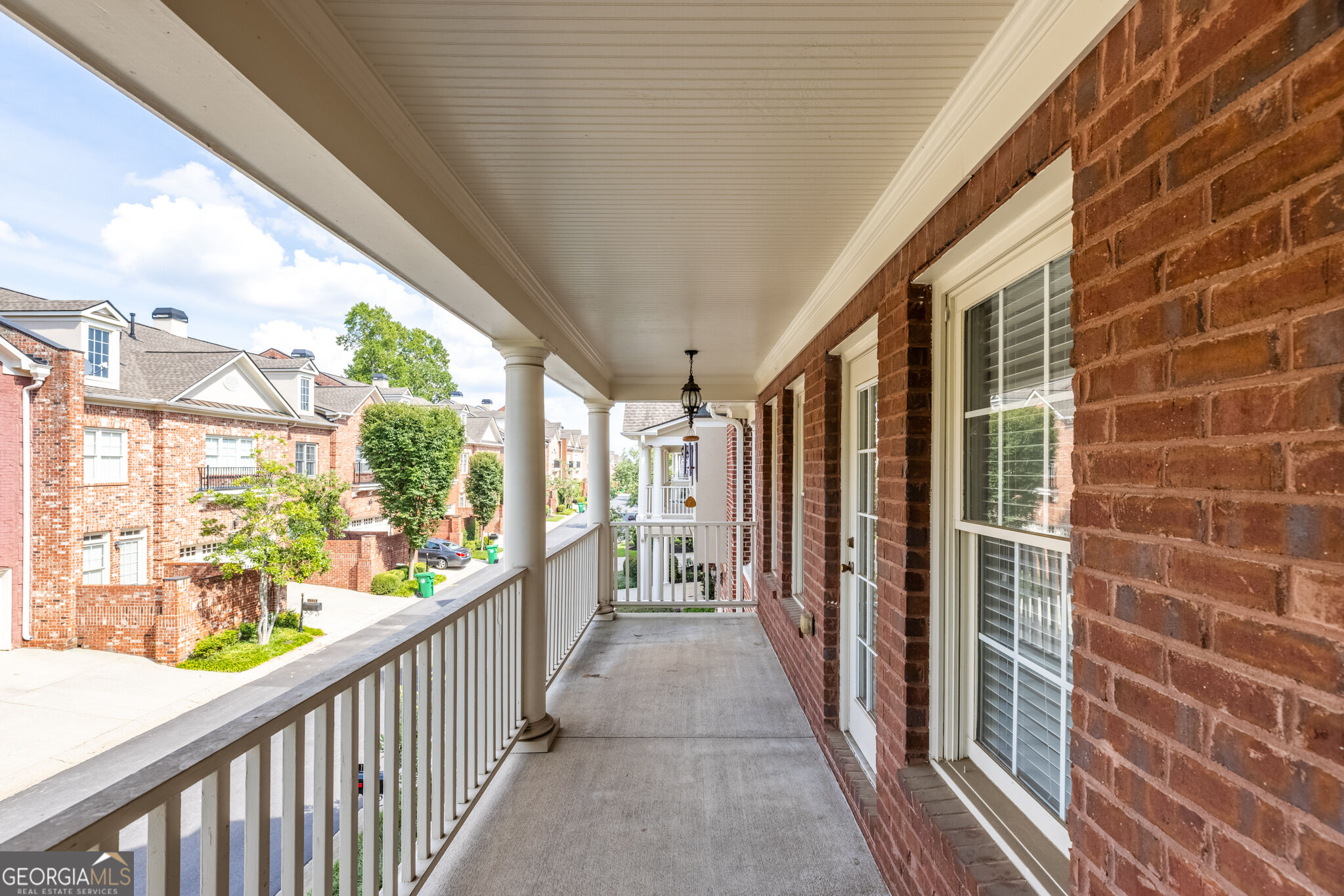 1213 Village Terrace Court