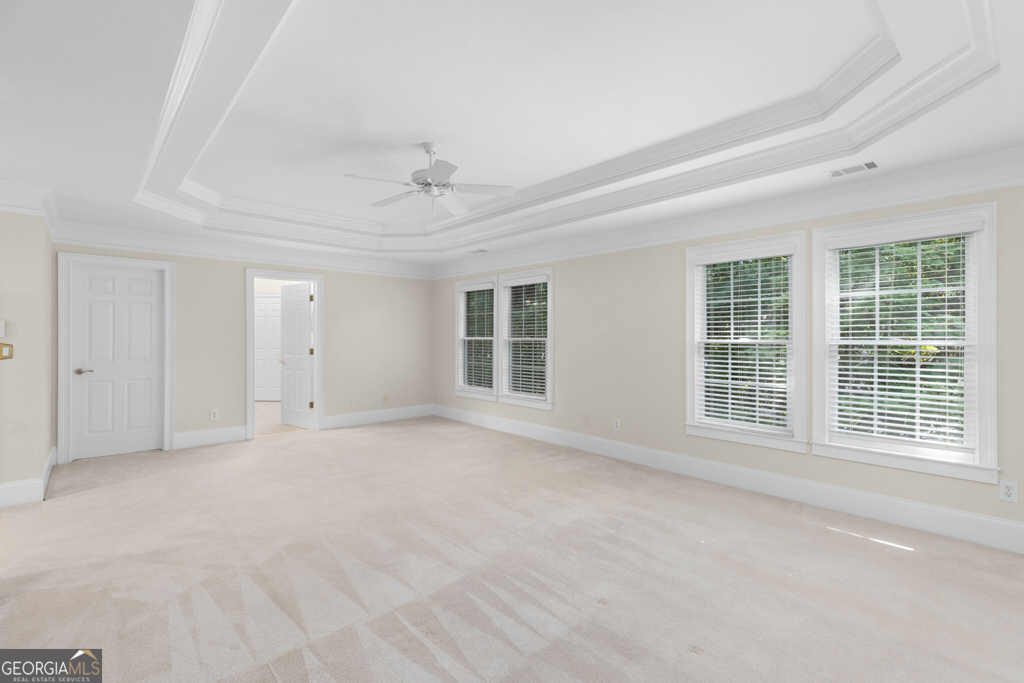 1213 Village Terrace Court