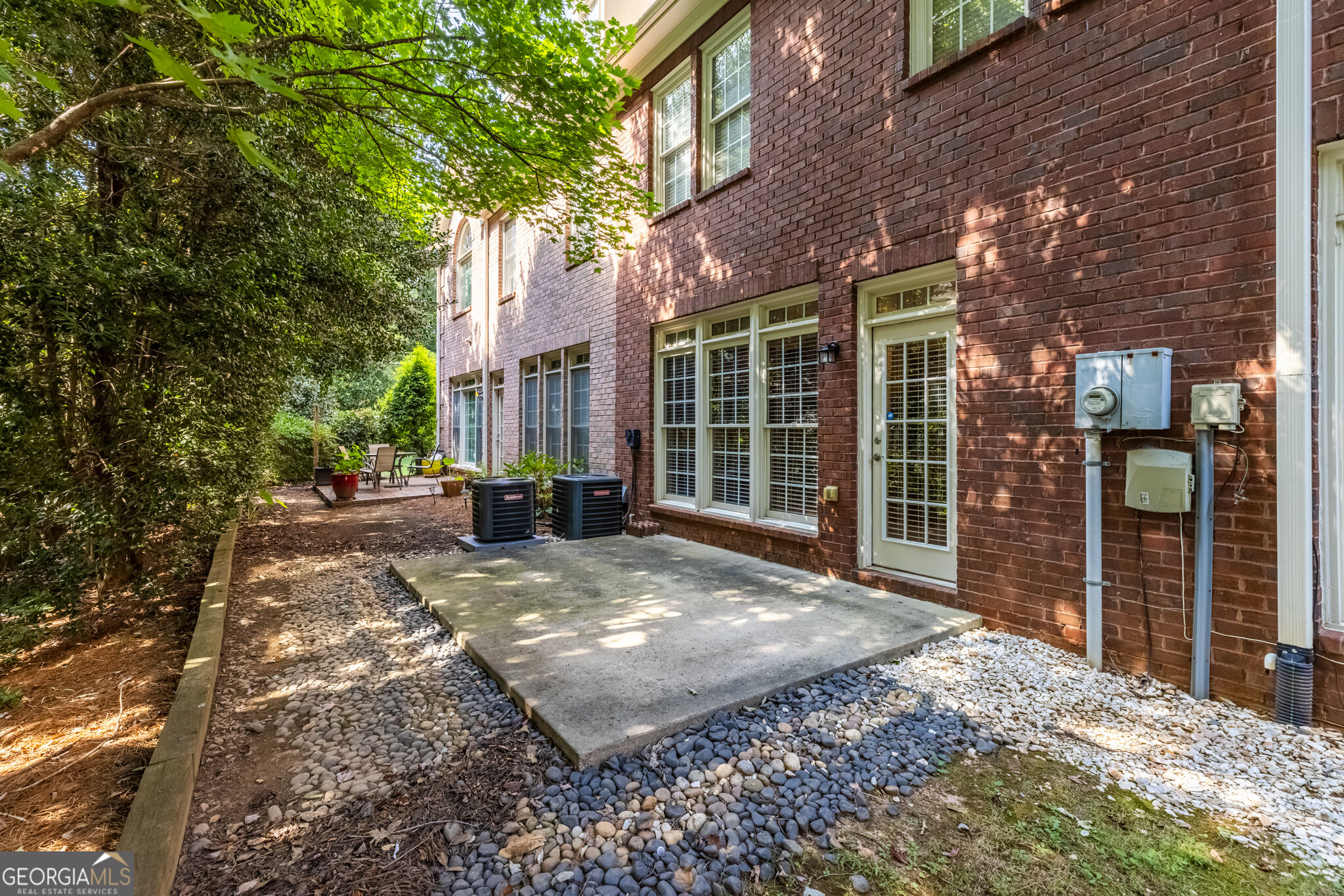 1213 Village Terrace Court