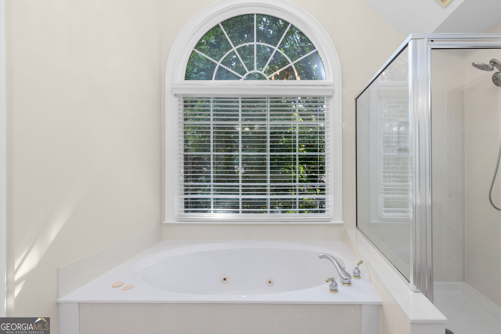 1213 Village Terrace Court
