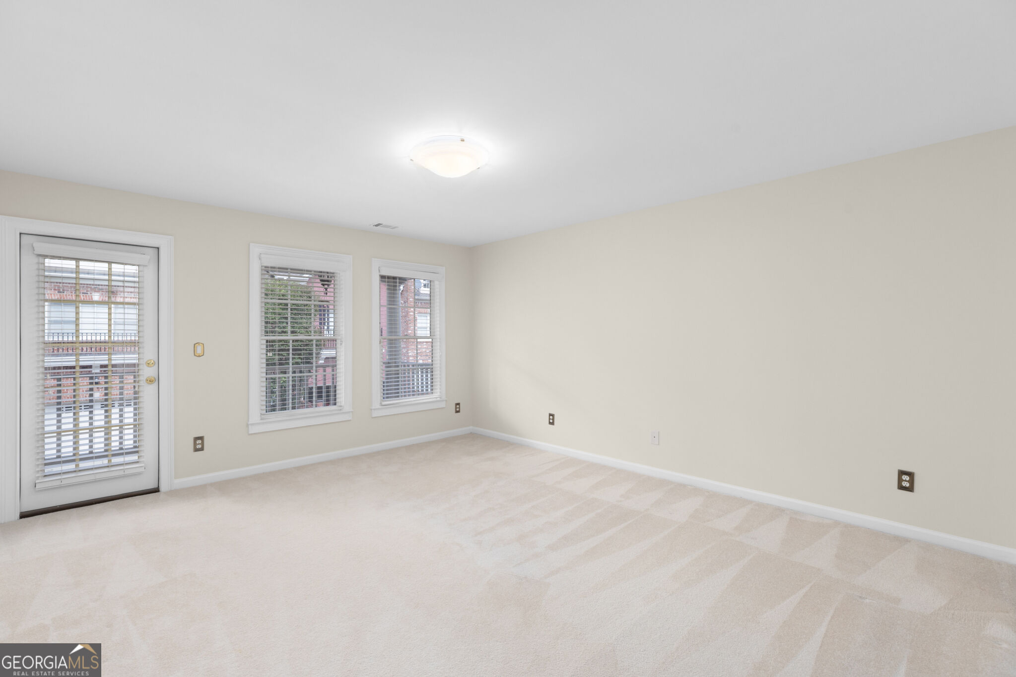 1213 Village Terrace Court