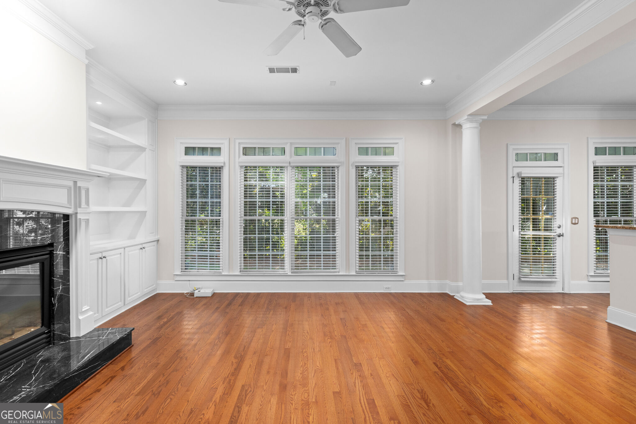 1213 Village Terrace Court