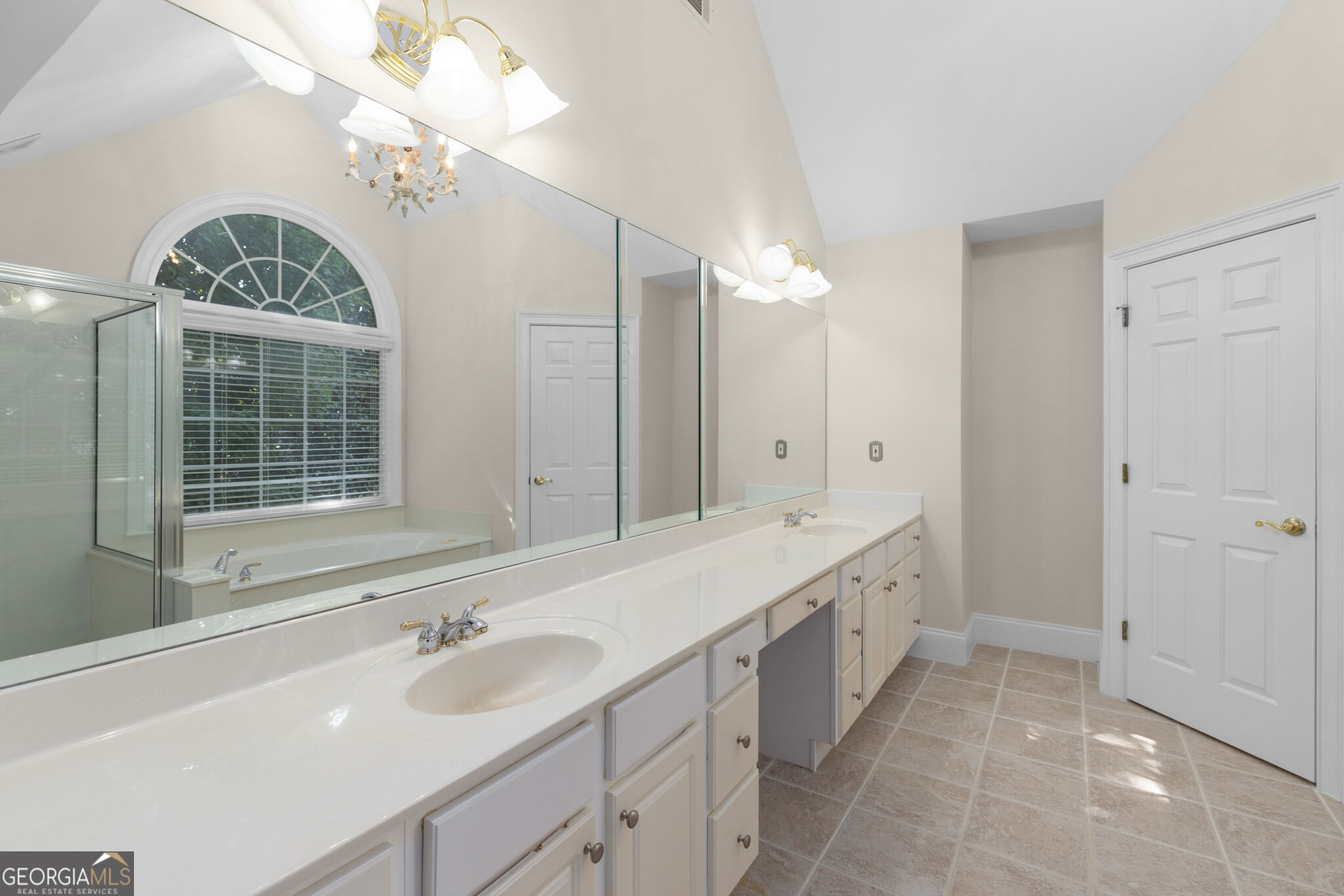 1213 Village Terrace Court