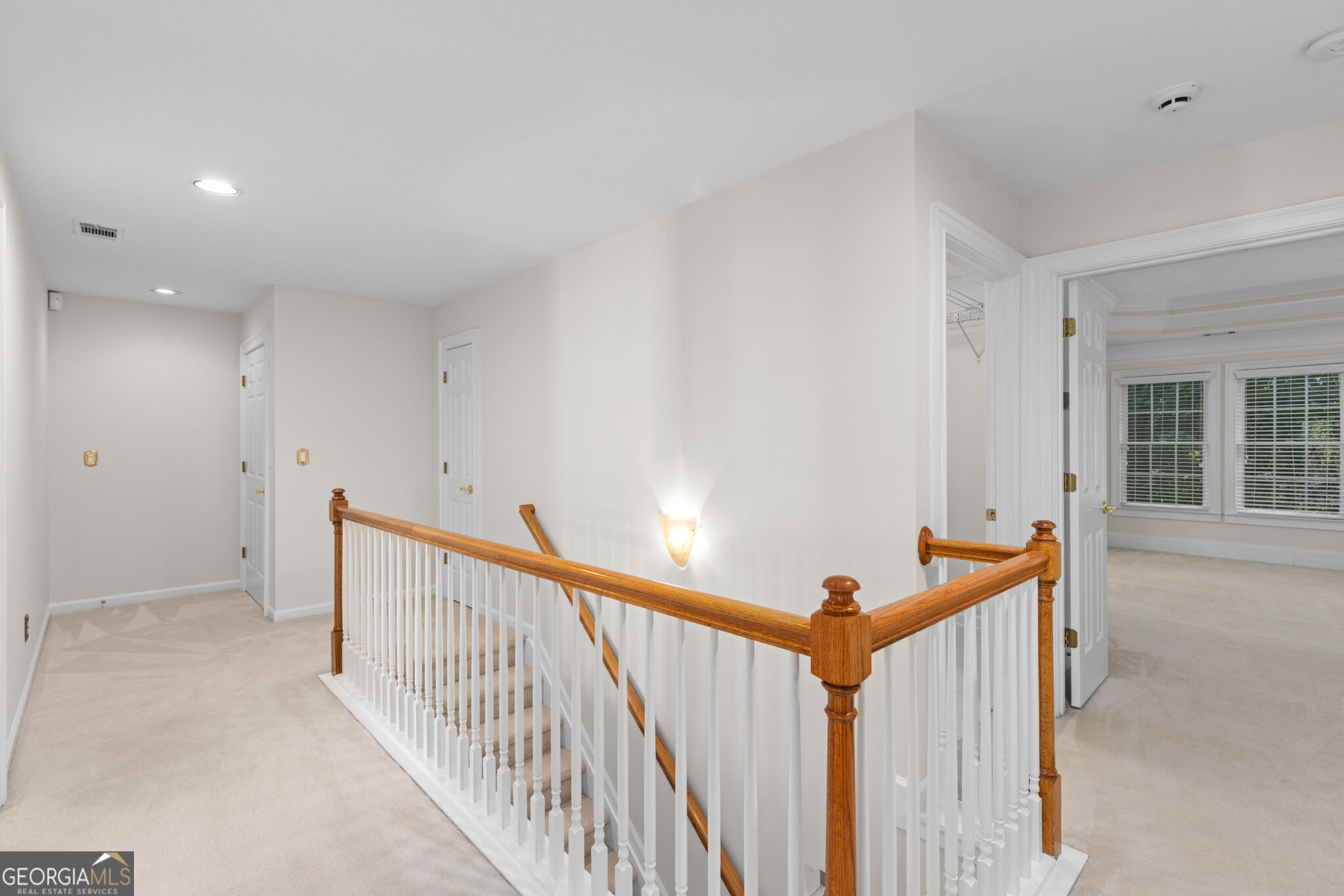 1213 Village Terrace Court