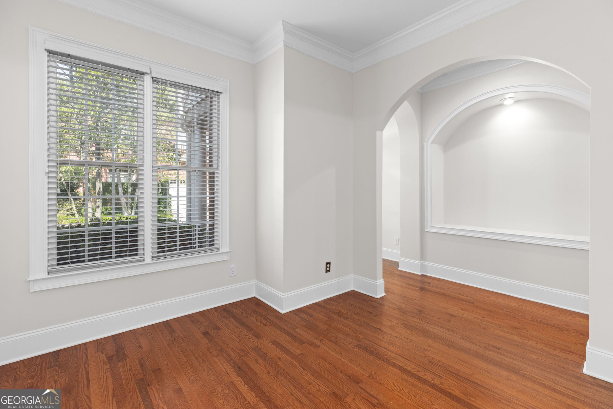 1213 Village Terrace Court
